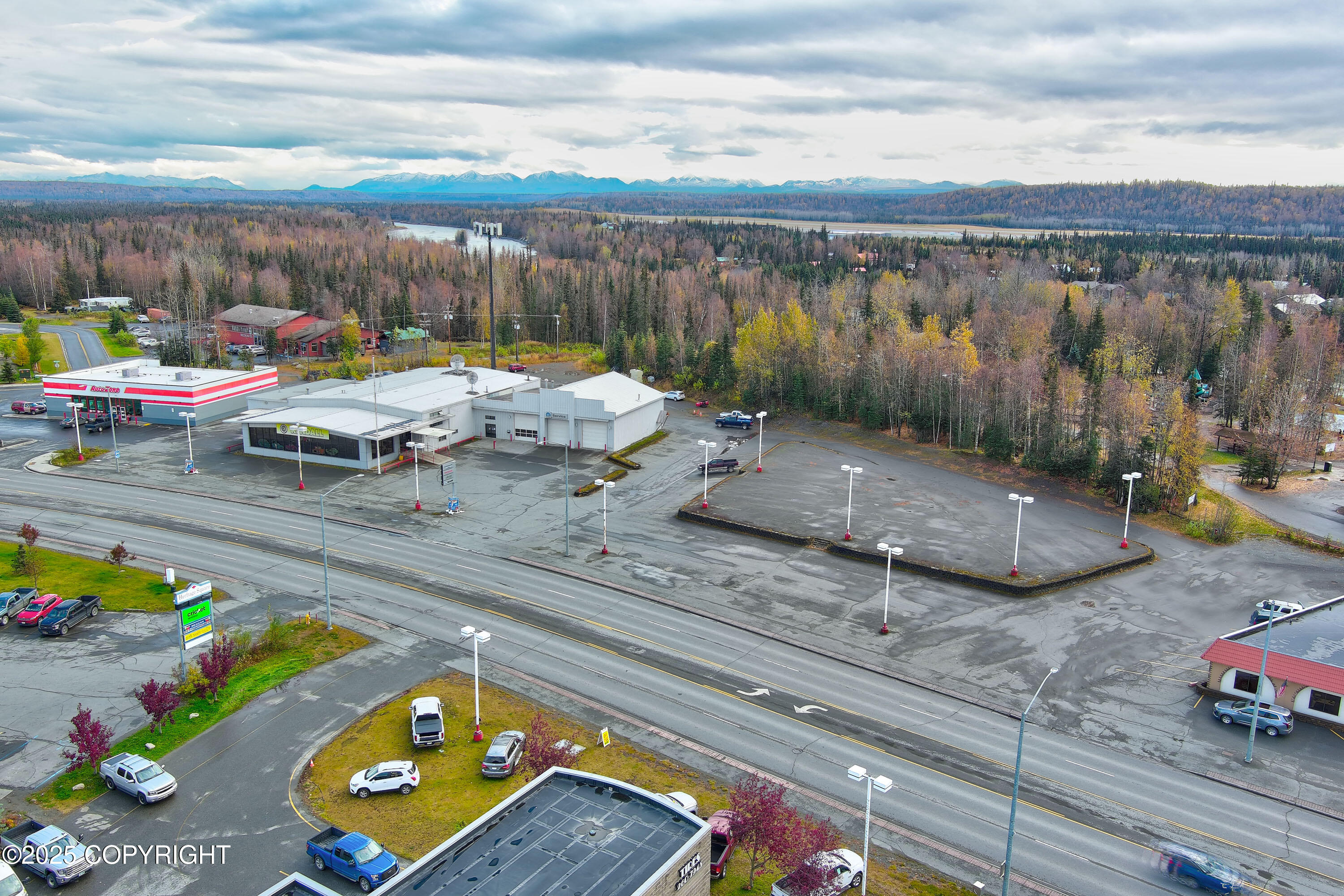 000 Sterling Highway Property Photo 2