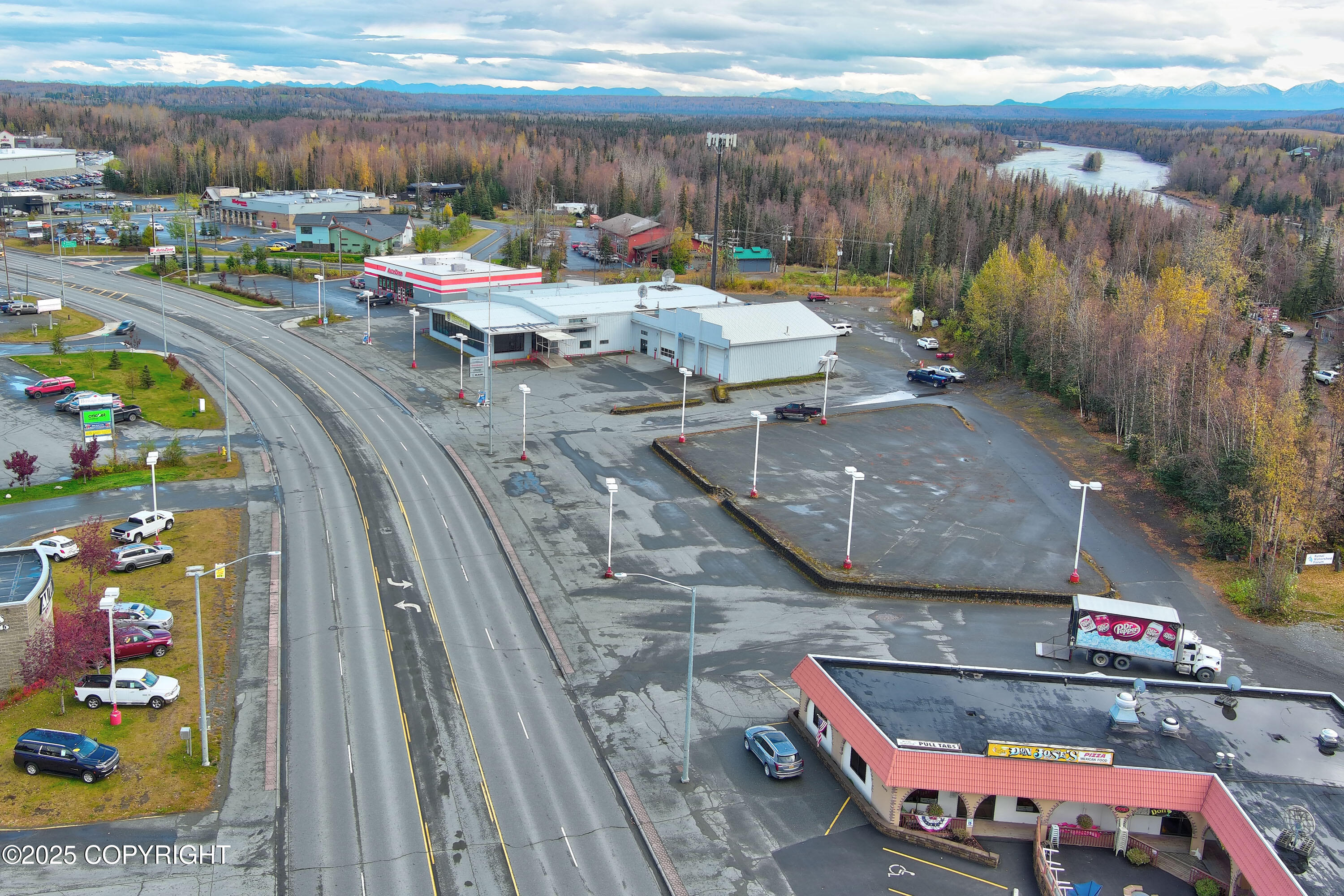 000 Sterling Highway Property Photo 3