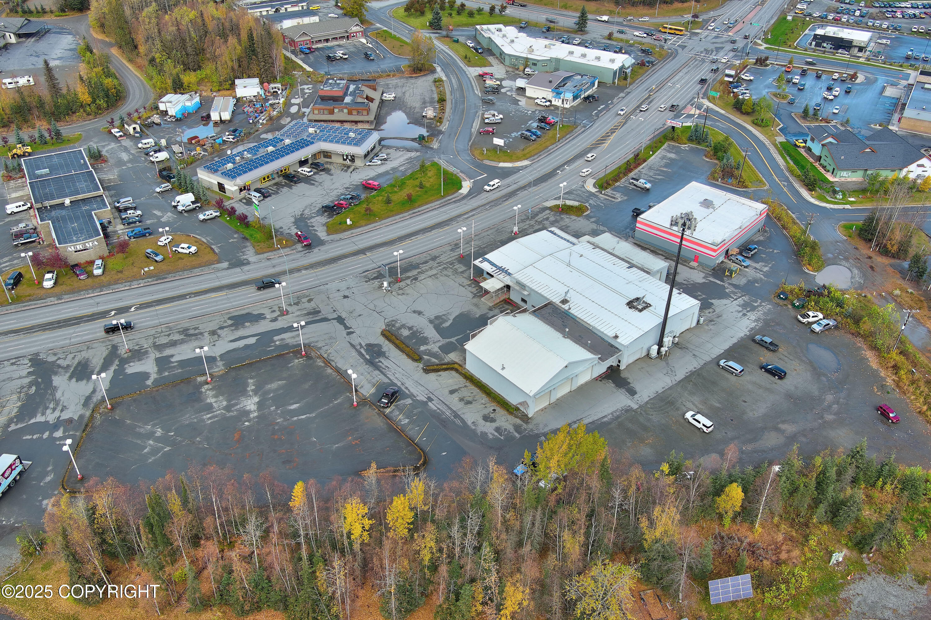000 Sterling Highway Property Photo 6