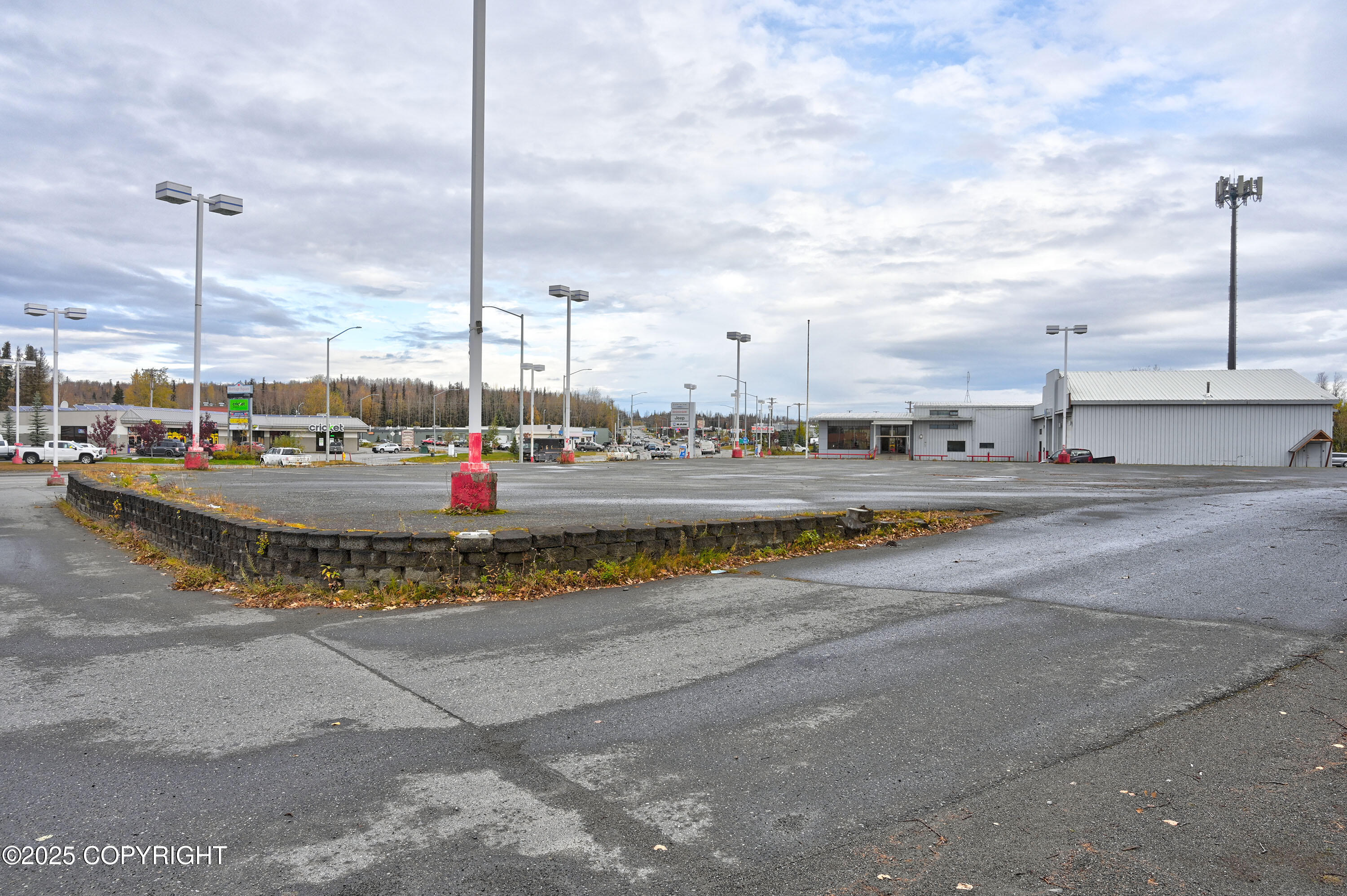 000 Sterling Highway Property Photo 10