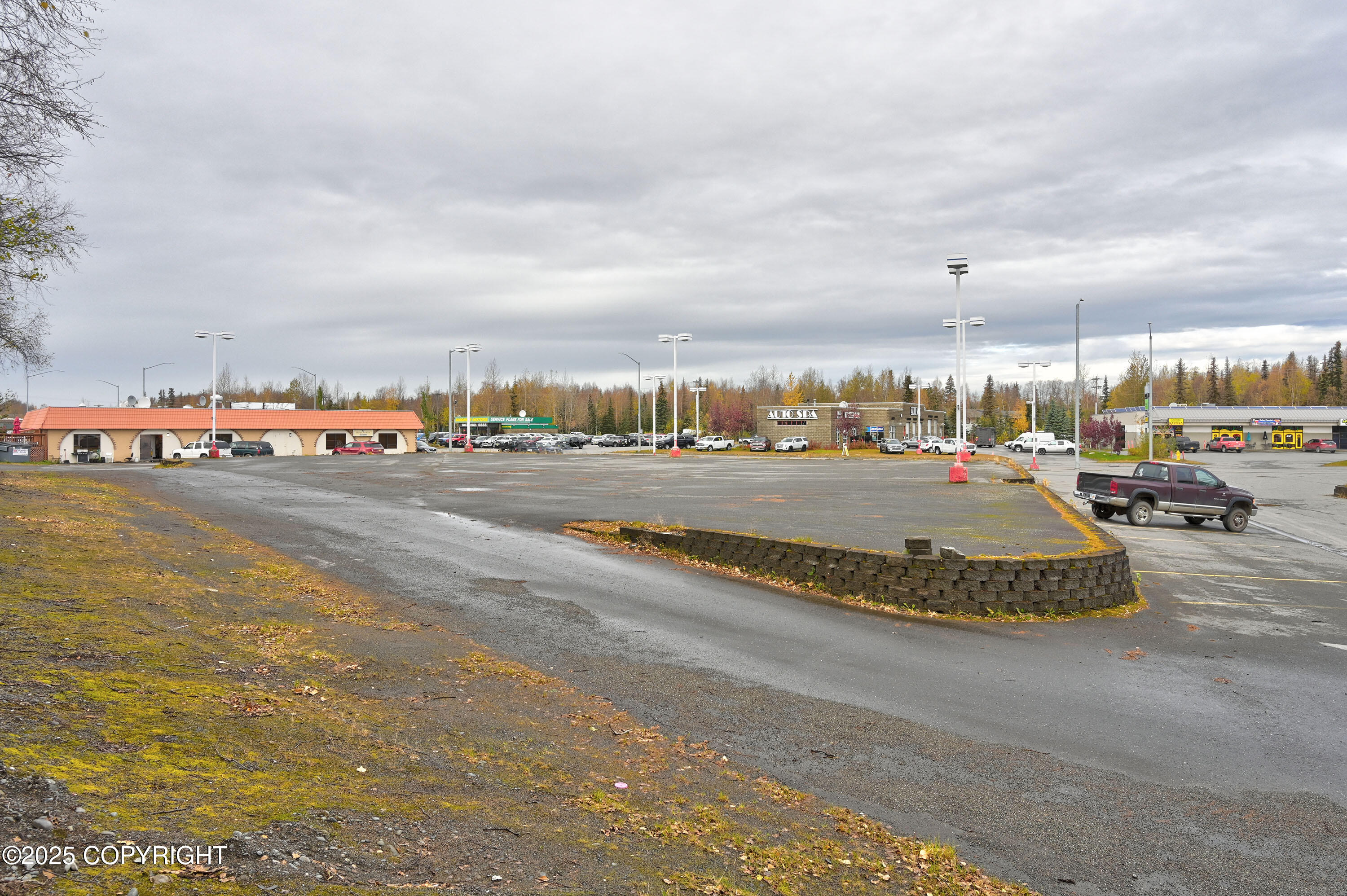 000 Sterling Highway Property Photo 11