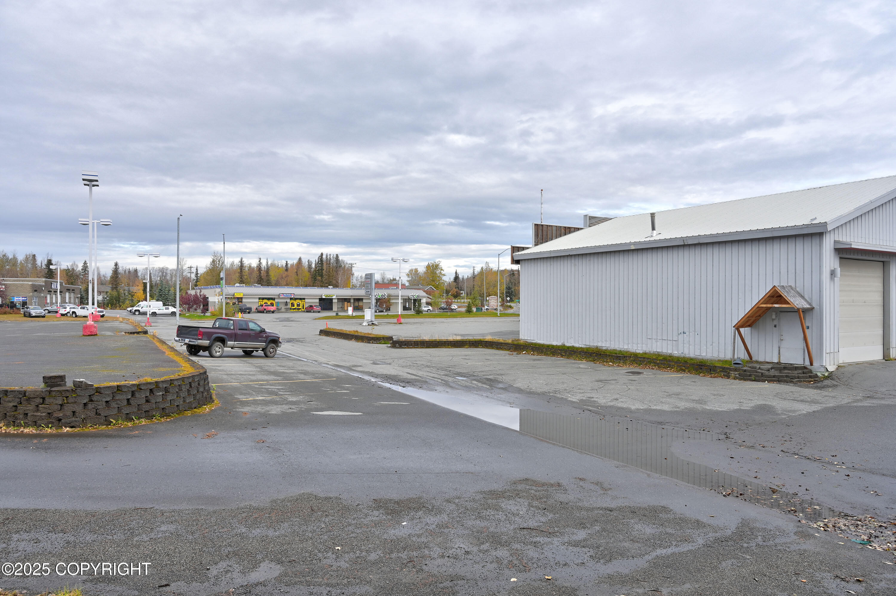 000 Sterling Highway Property Photo 12