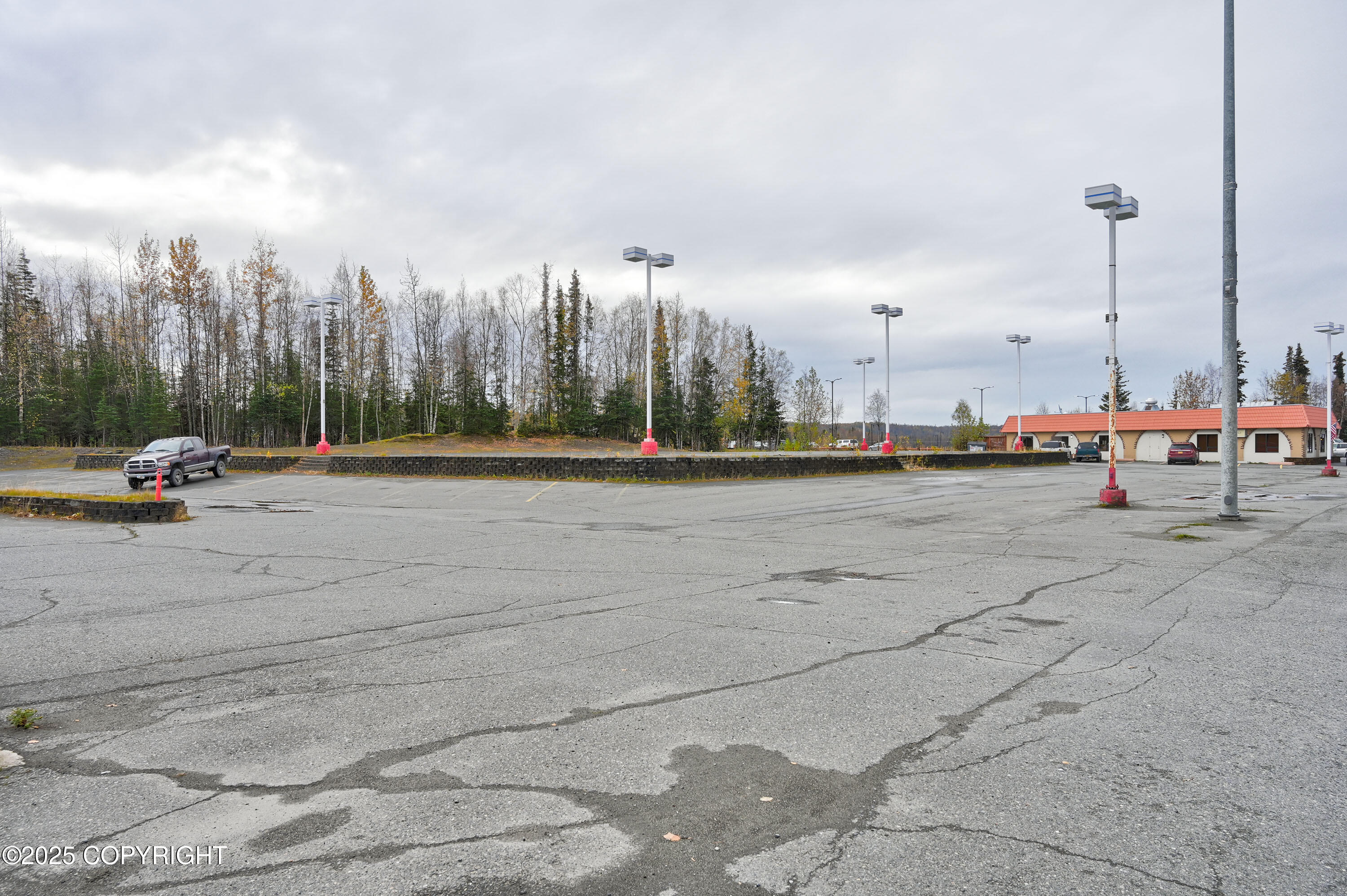 000 Sterling Highway Property Photo 13