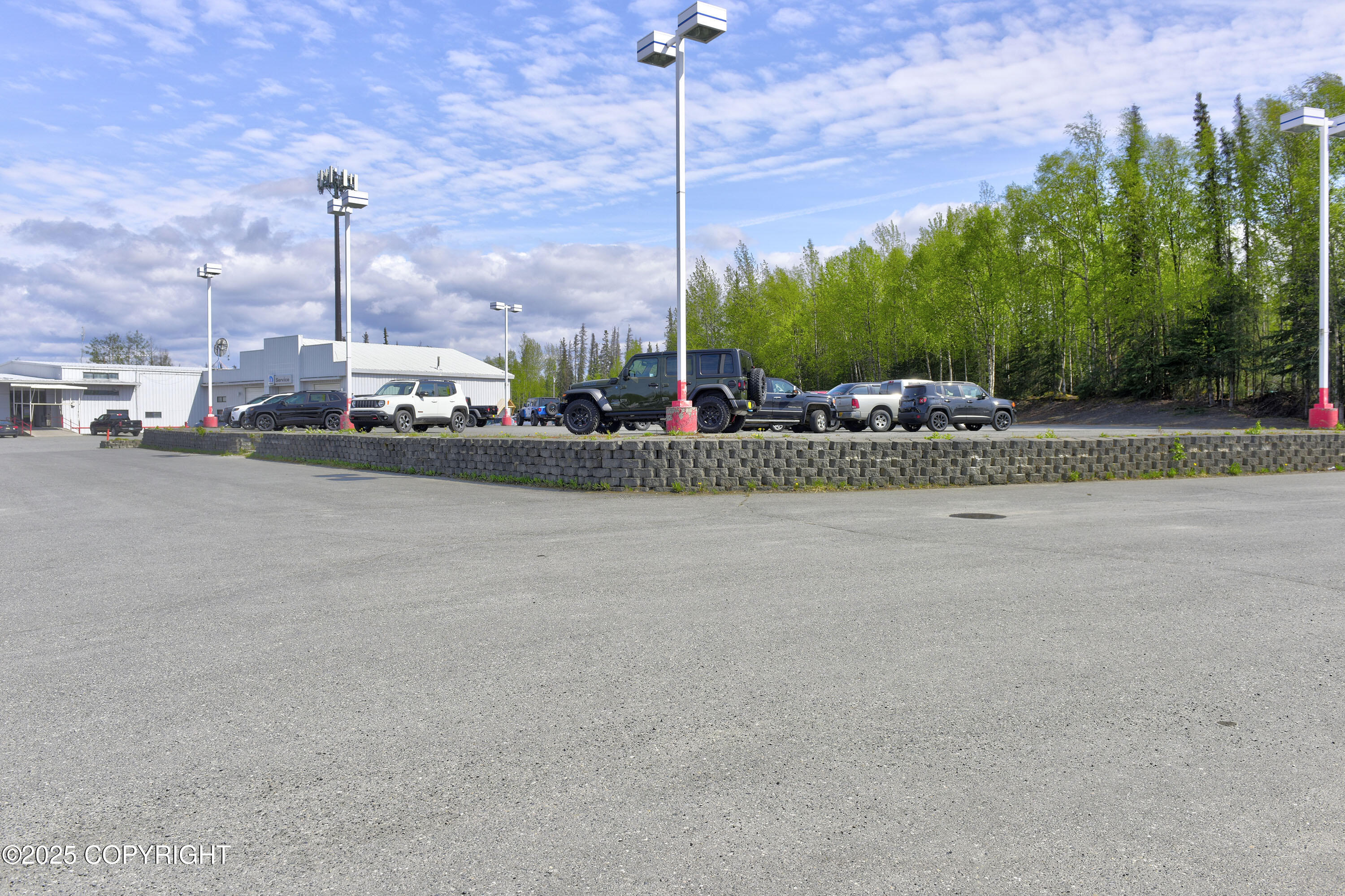 000 Sterling Highway Property Photo 14