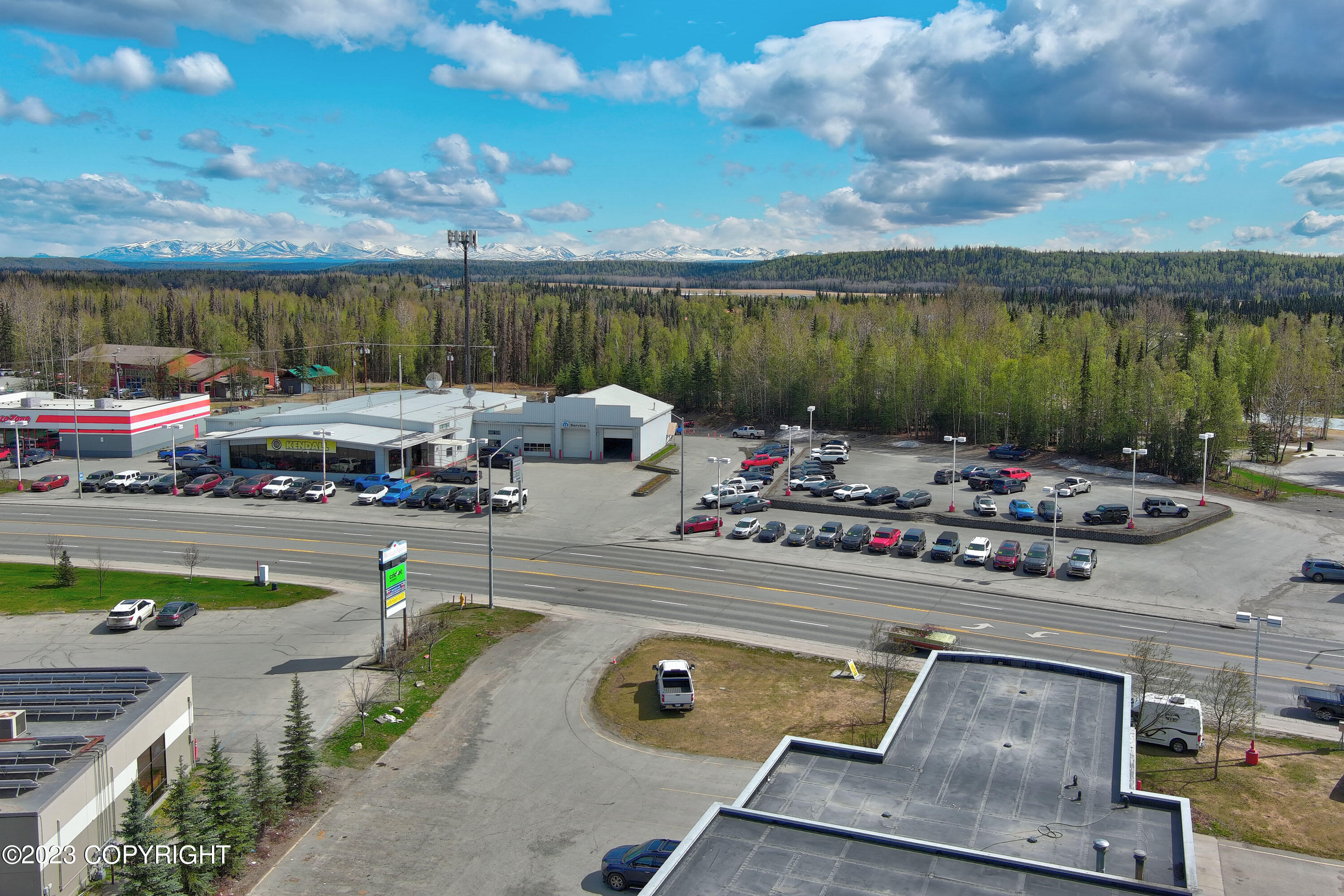 44075 Sterling Highway Property Photo 9