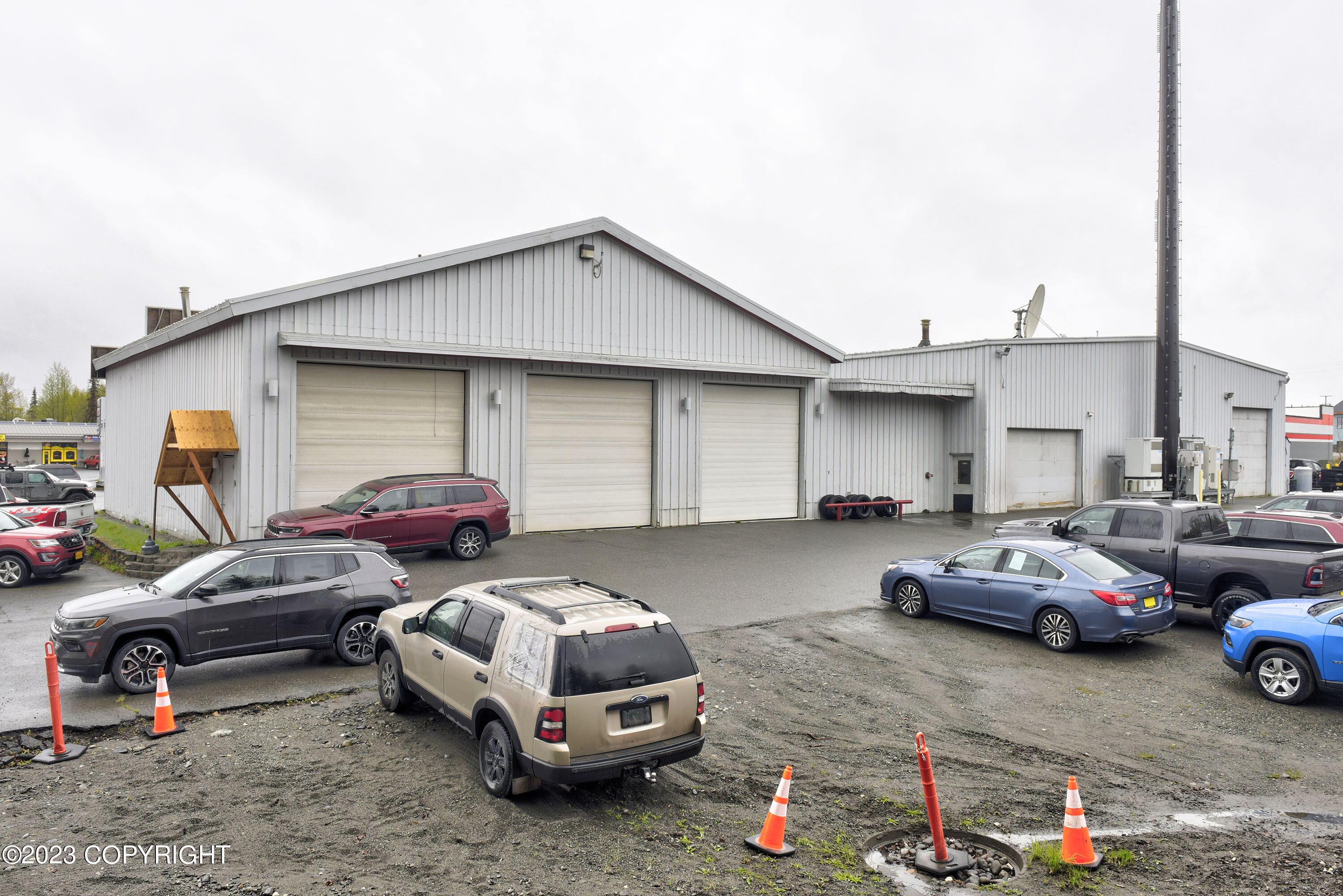 44075 Sterling Highway Property Photo 11