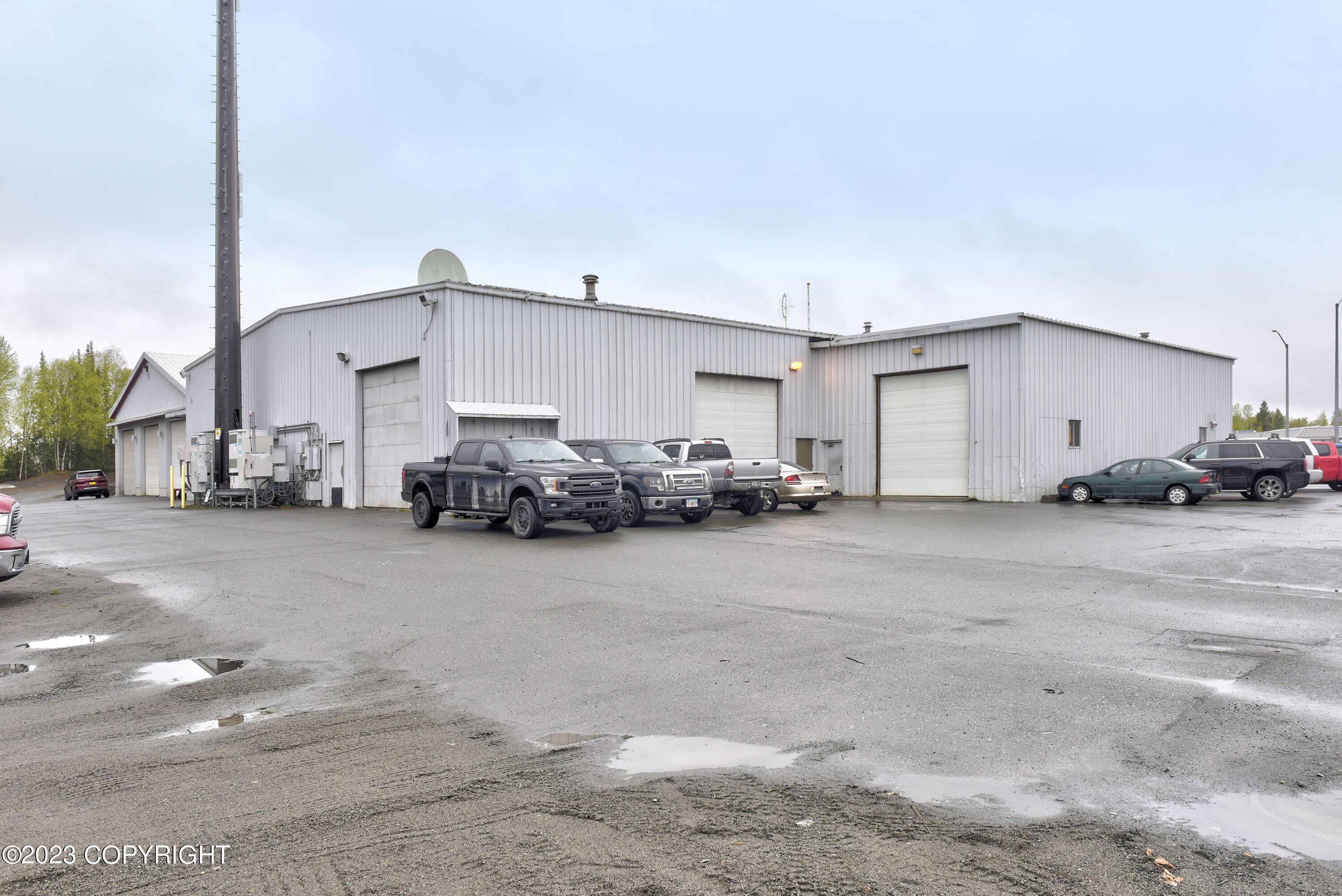 44075 Sterling Highway Property Photo 12