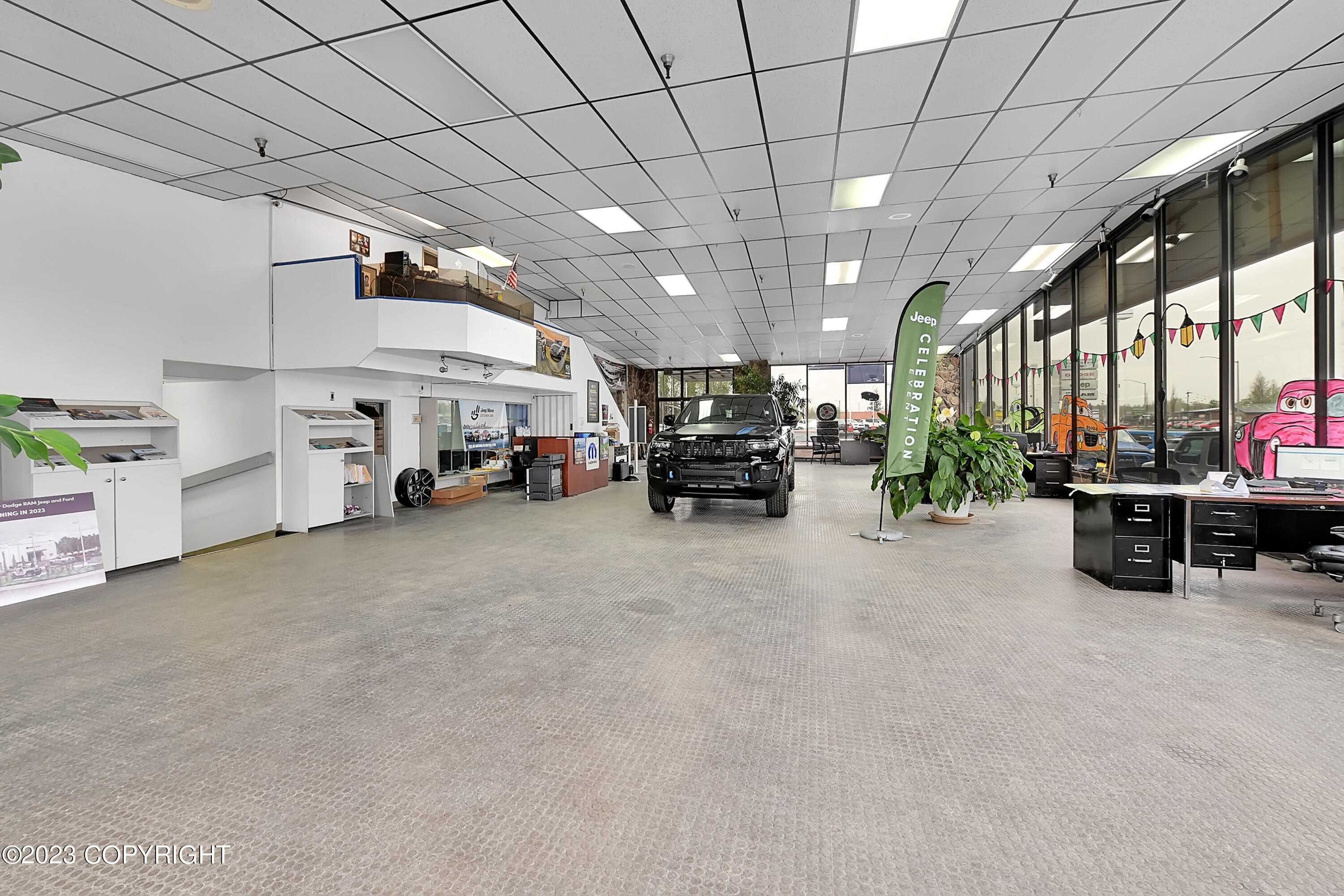 44075 Sterling Highway Property Photo 13