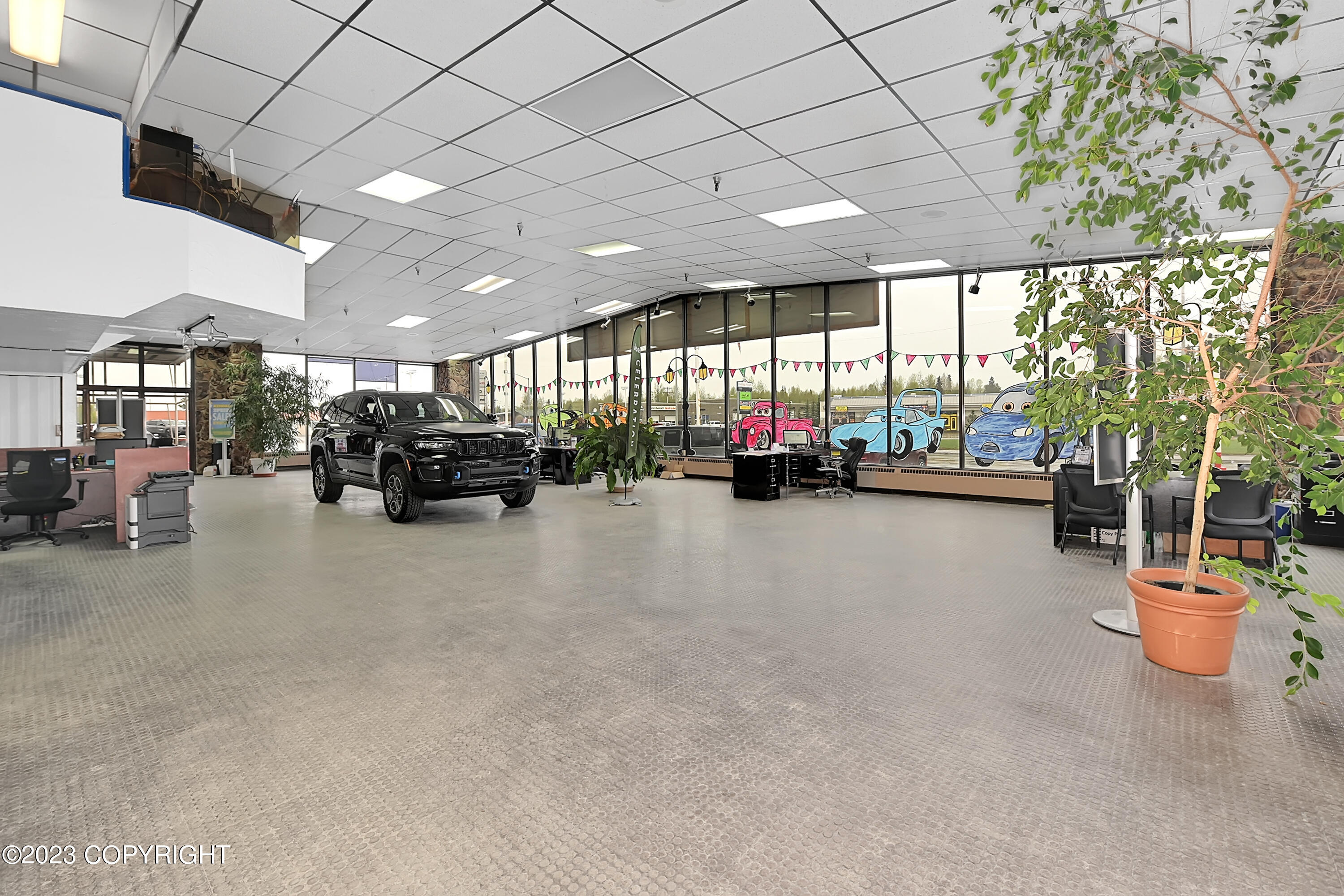 44075 Sterling Highway Property Photo 14