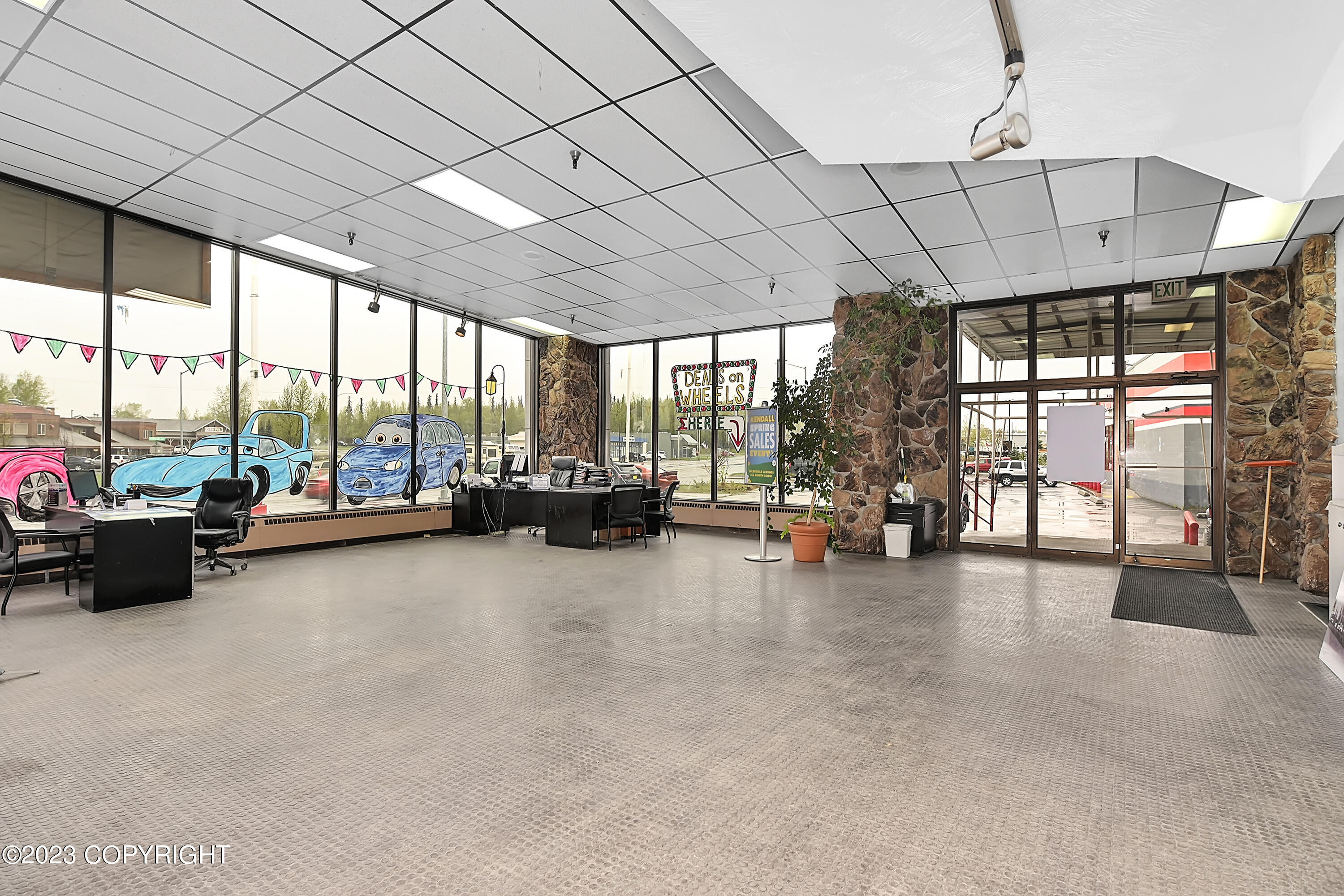 44075 Sterling Highway Property Photo 15