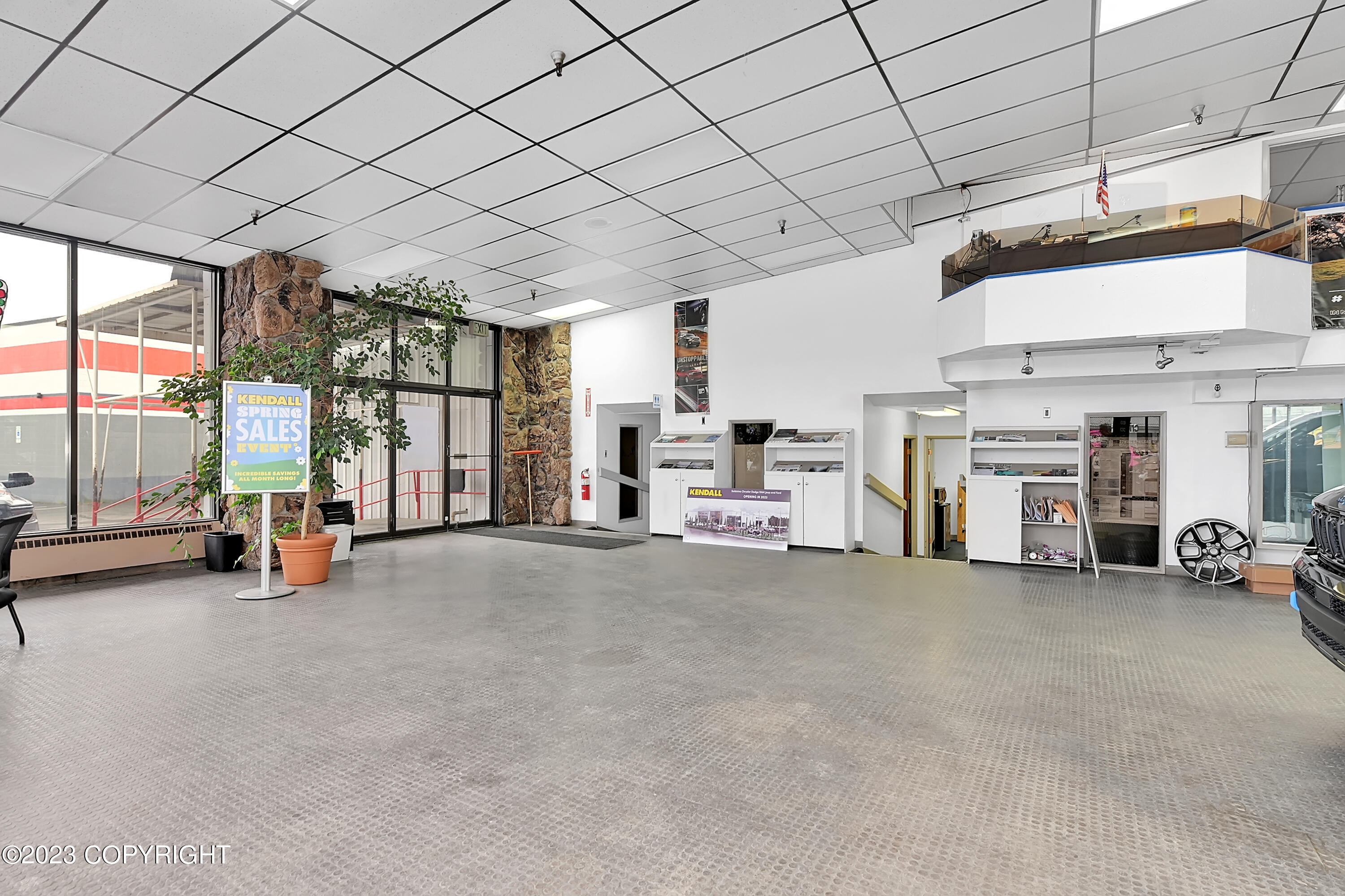 44075 Sterling Highway Property Photo 16
