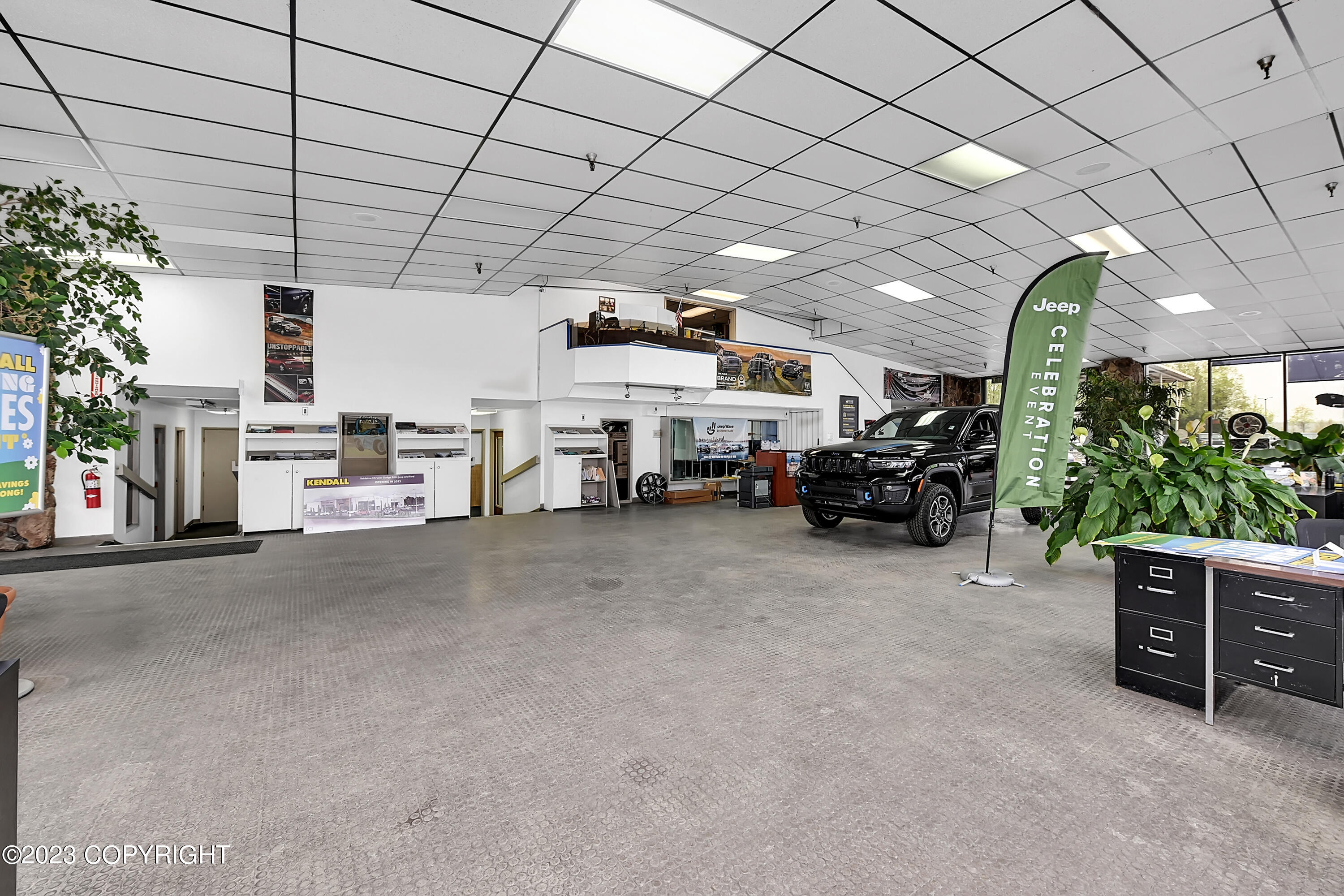 44075 Sterling Highway Property Photo 17
