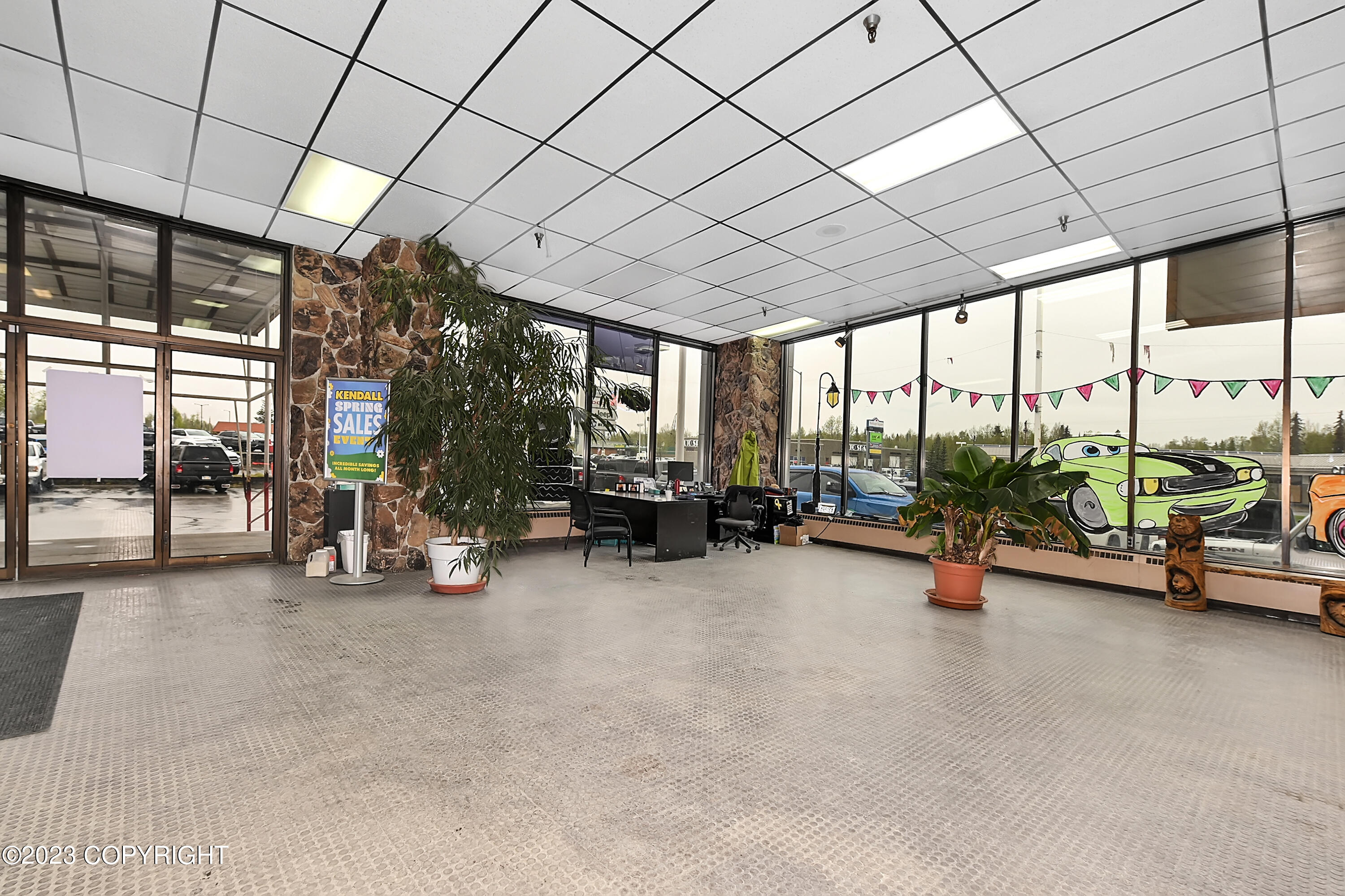 44075 Sterling Highway Property Photo 18