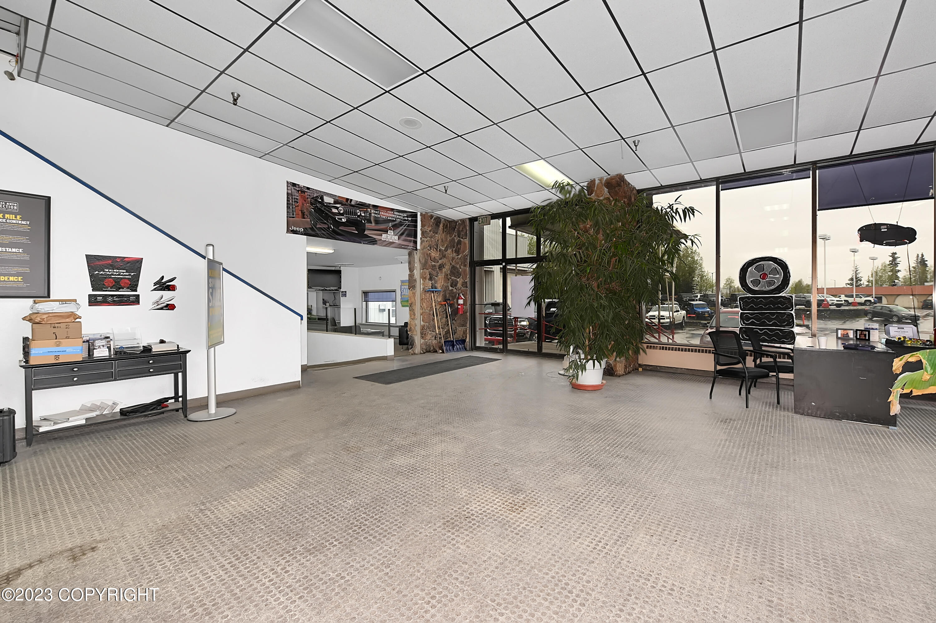44075 Sterling Highway Property Photo 19
