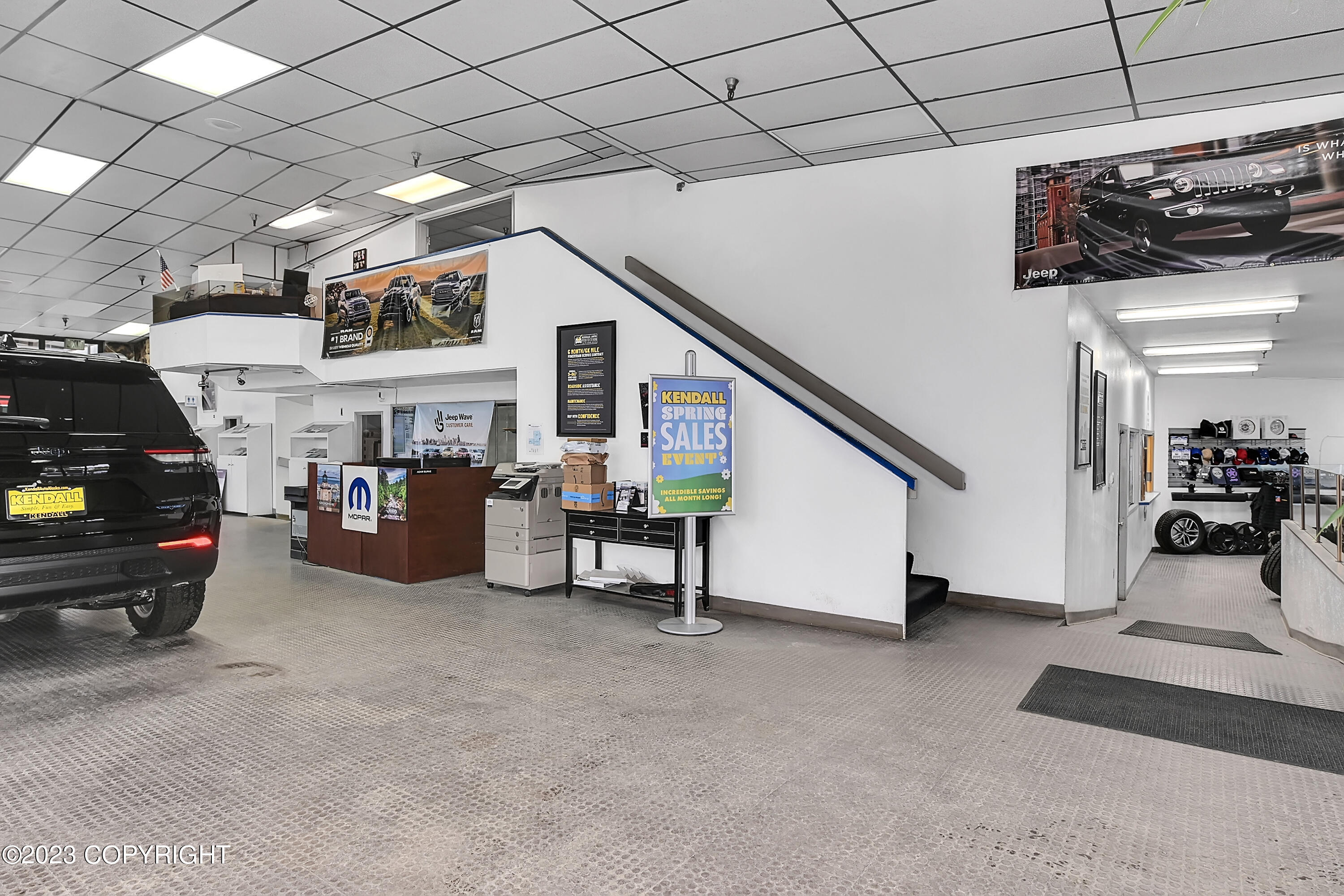 44075 Sterling Highway Property Photo 20