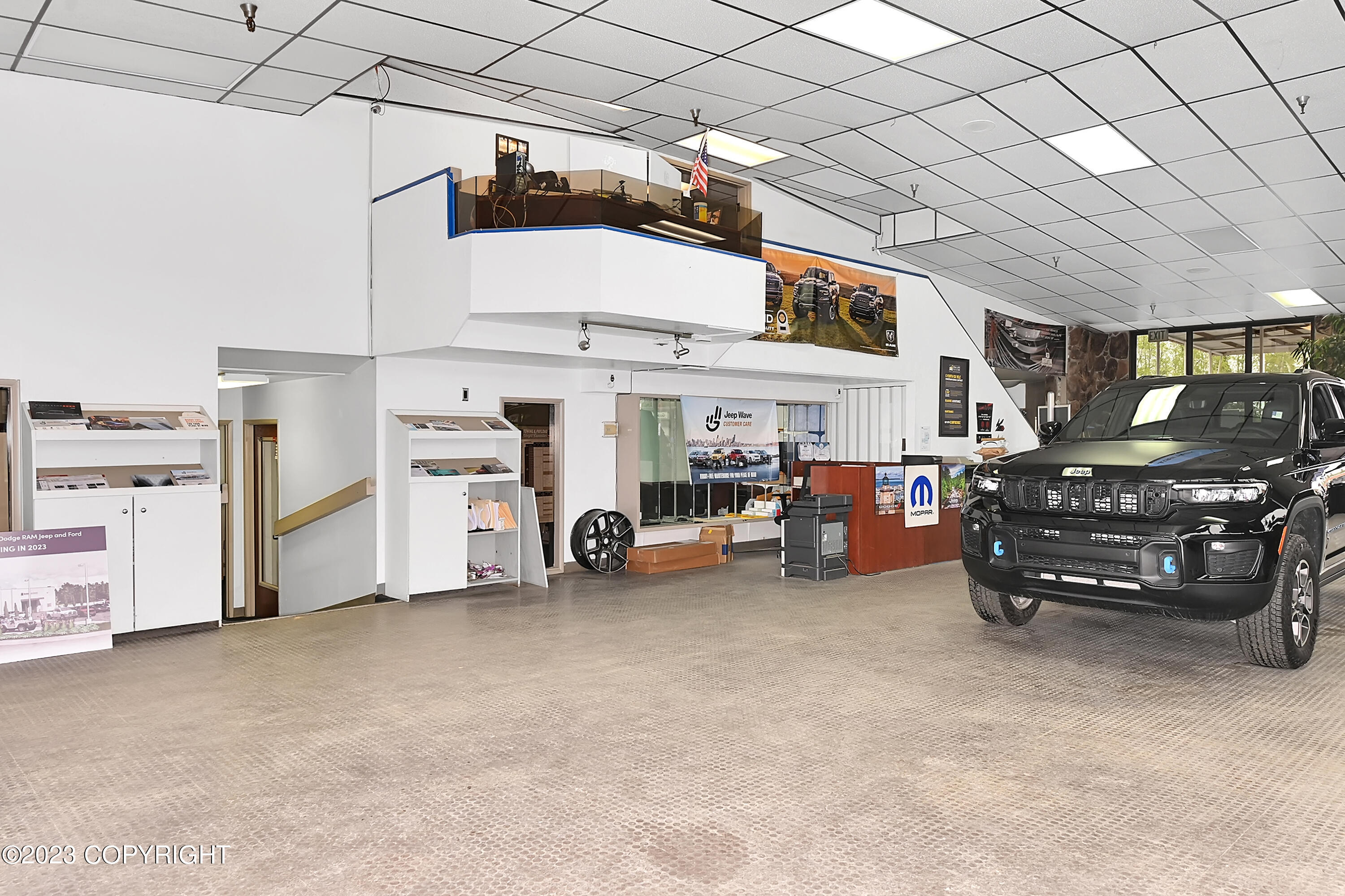 44075 Sterling Highway Property Photo 22