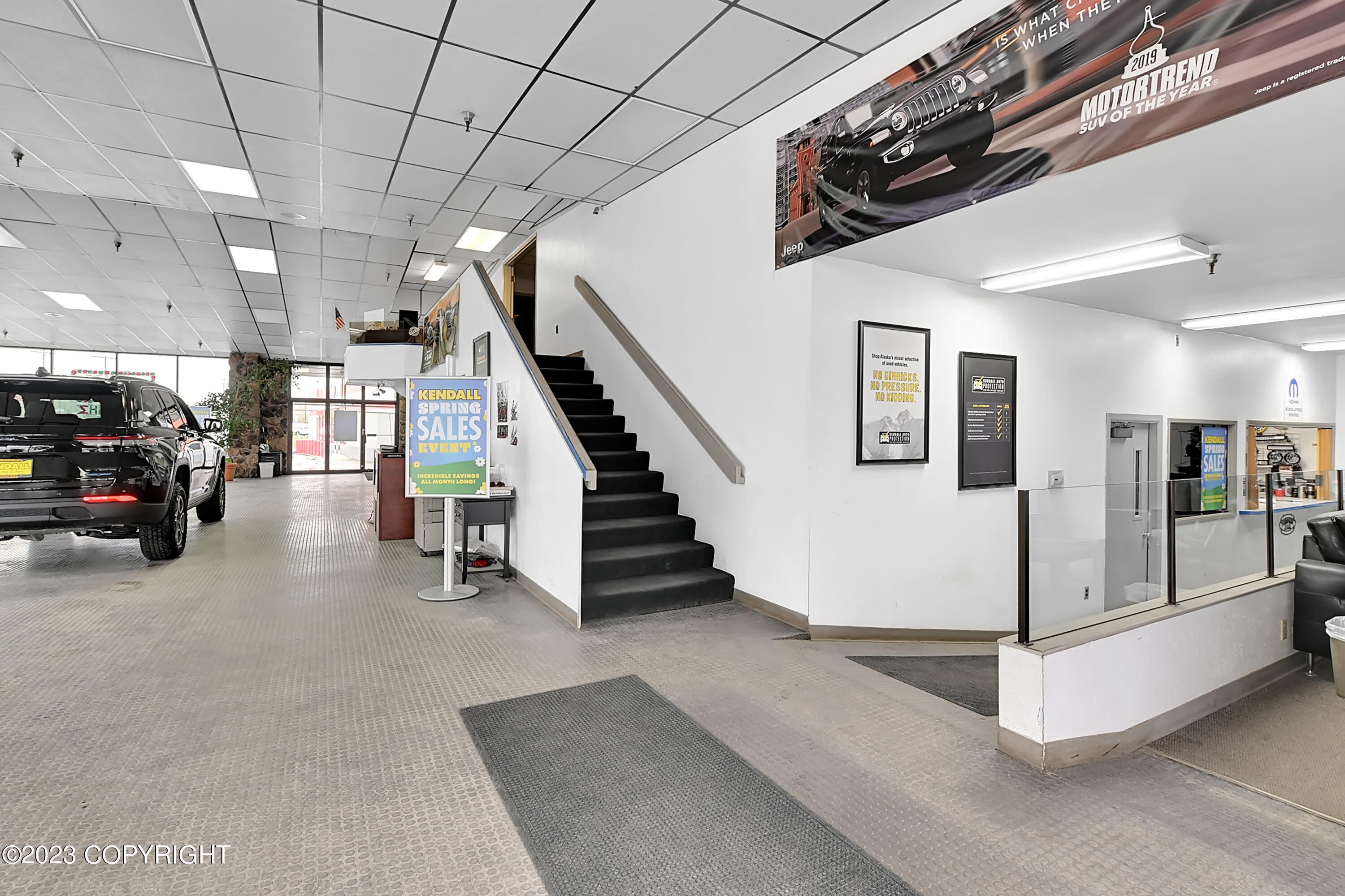 44075 Sterling Highway Property Photo 23
