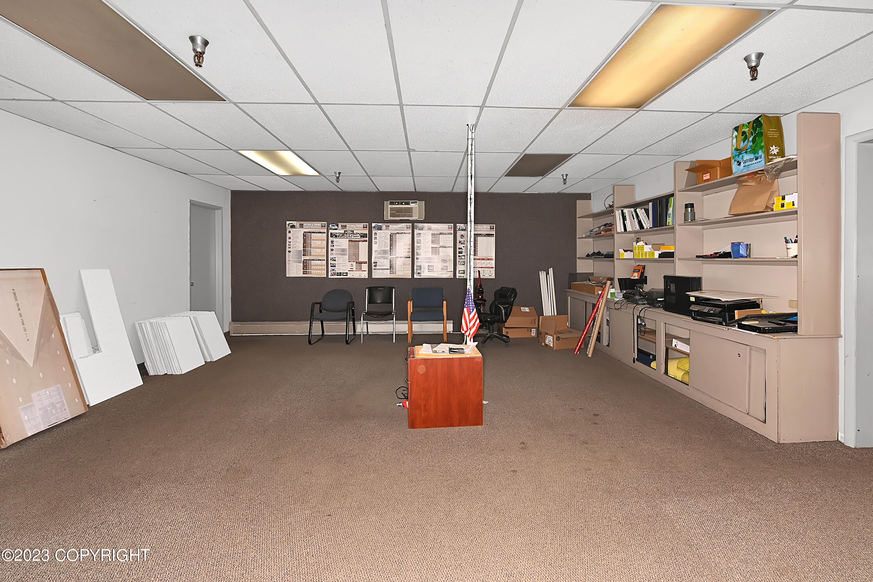 44075 Sterling Highway Property Photo 25