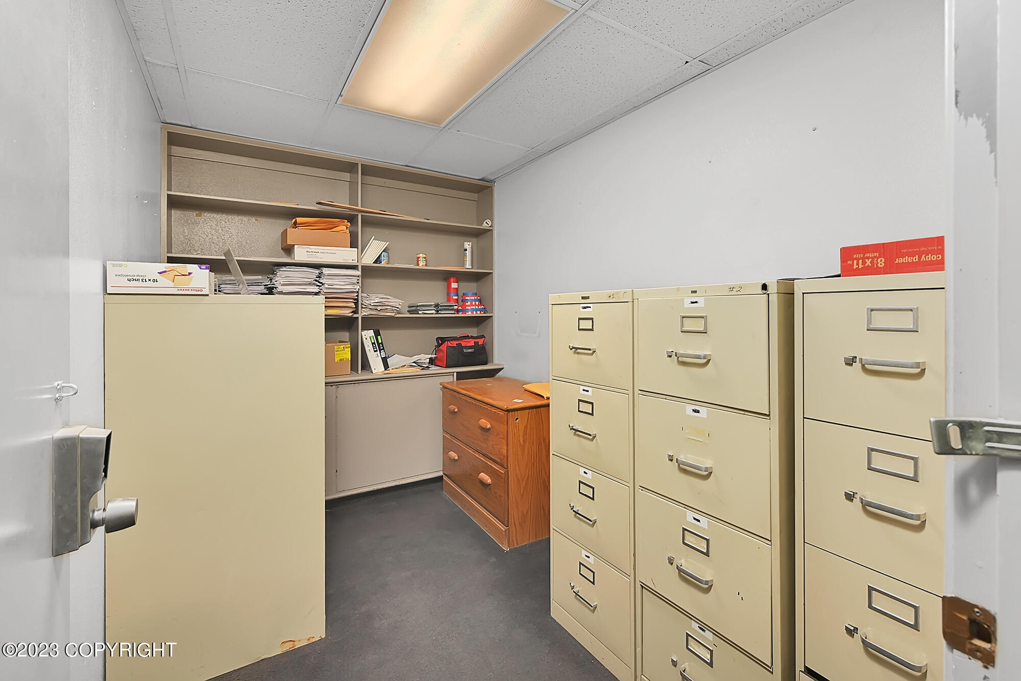 44075 Sterling Highway Property Photo 26