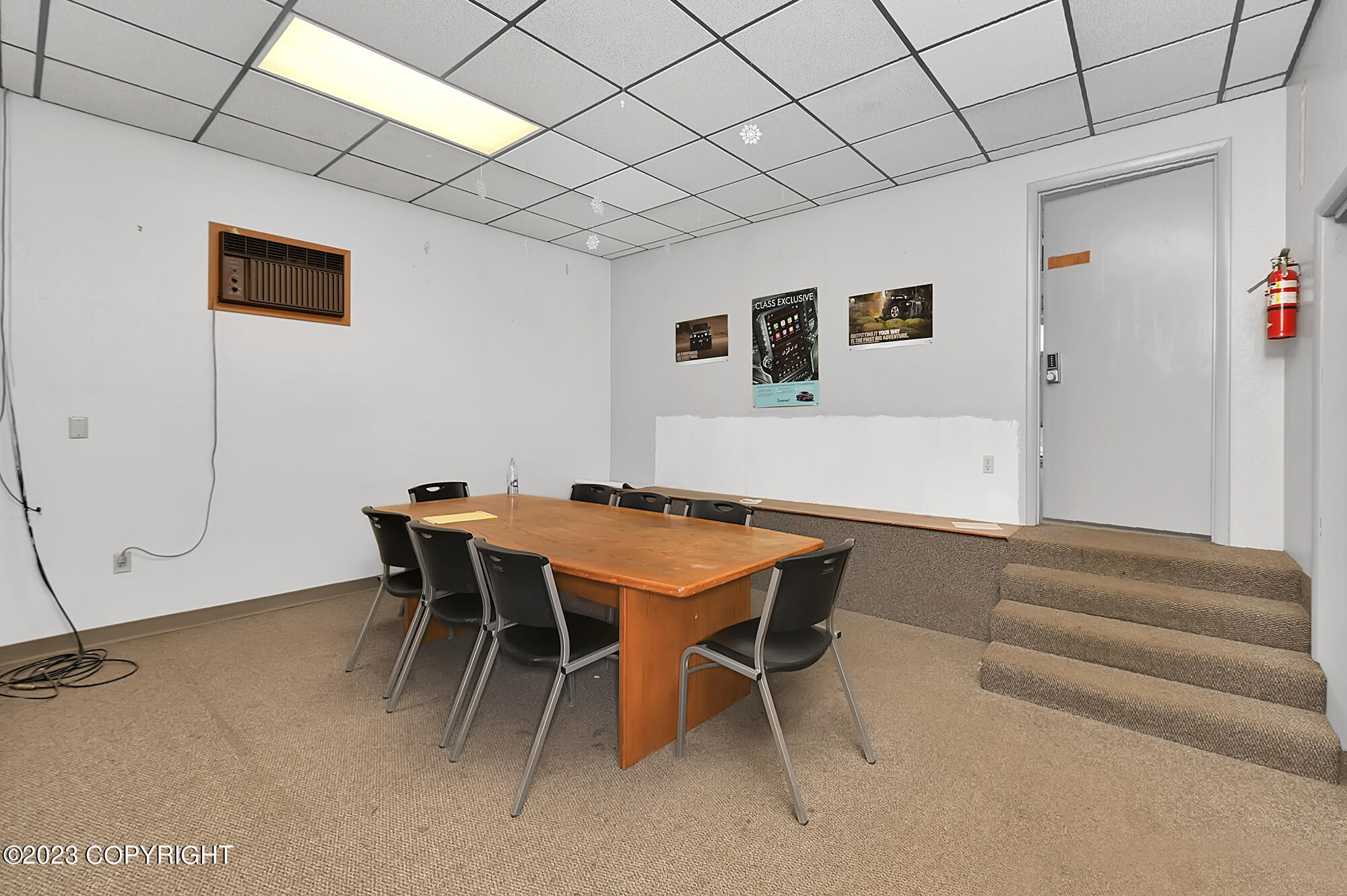 44075 Sterling Highway Property Photo 27