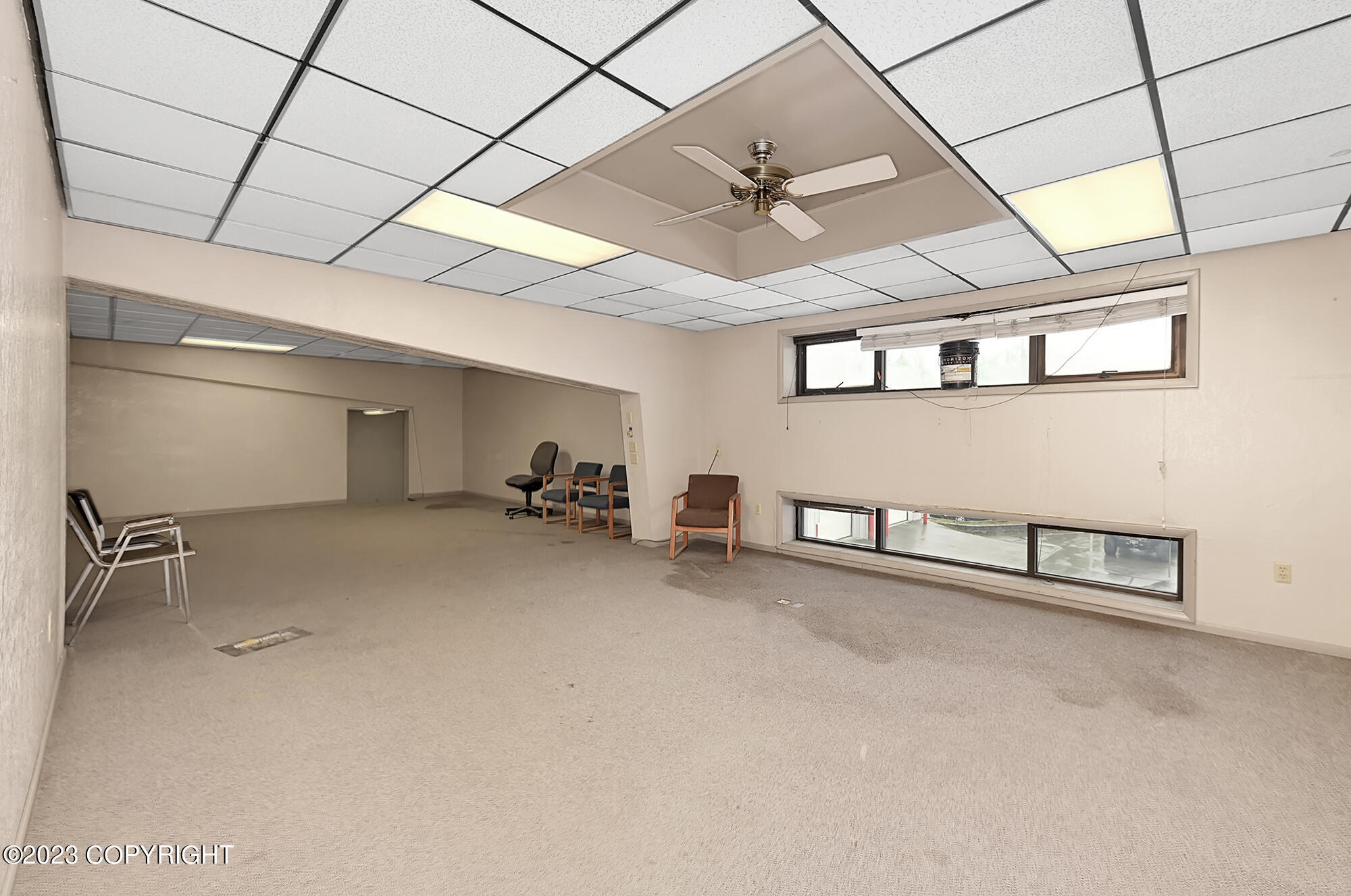 44075 Sterling Highway Property Photo 28