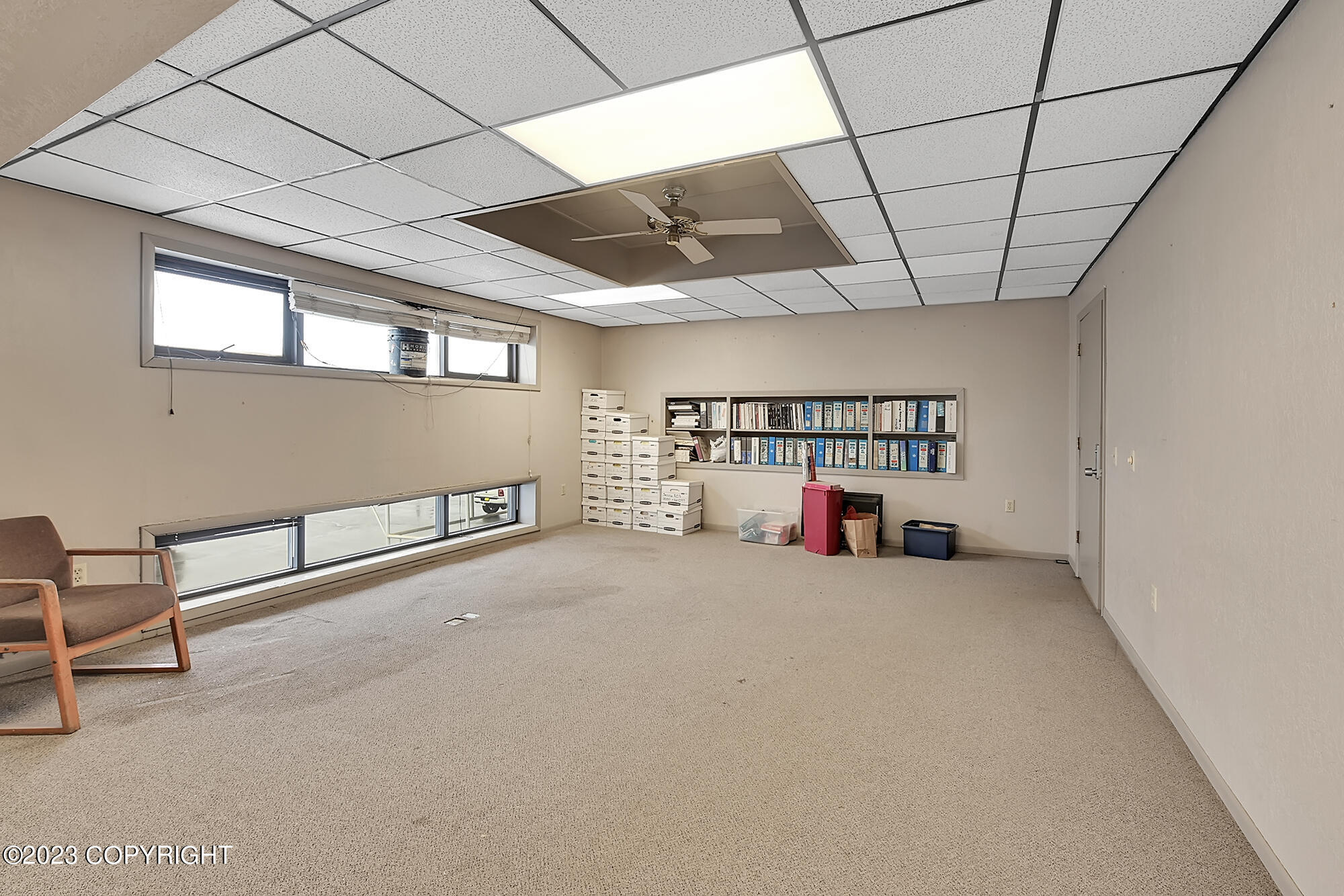 44075 Sterling Highway Property Photo 29