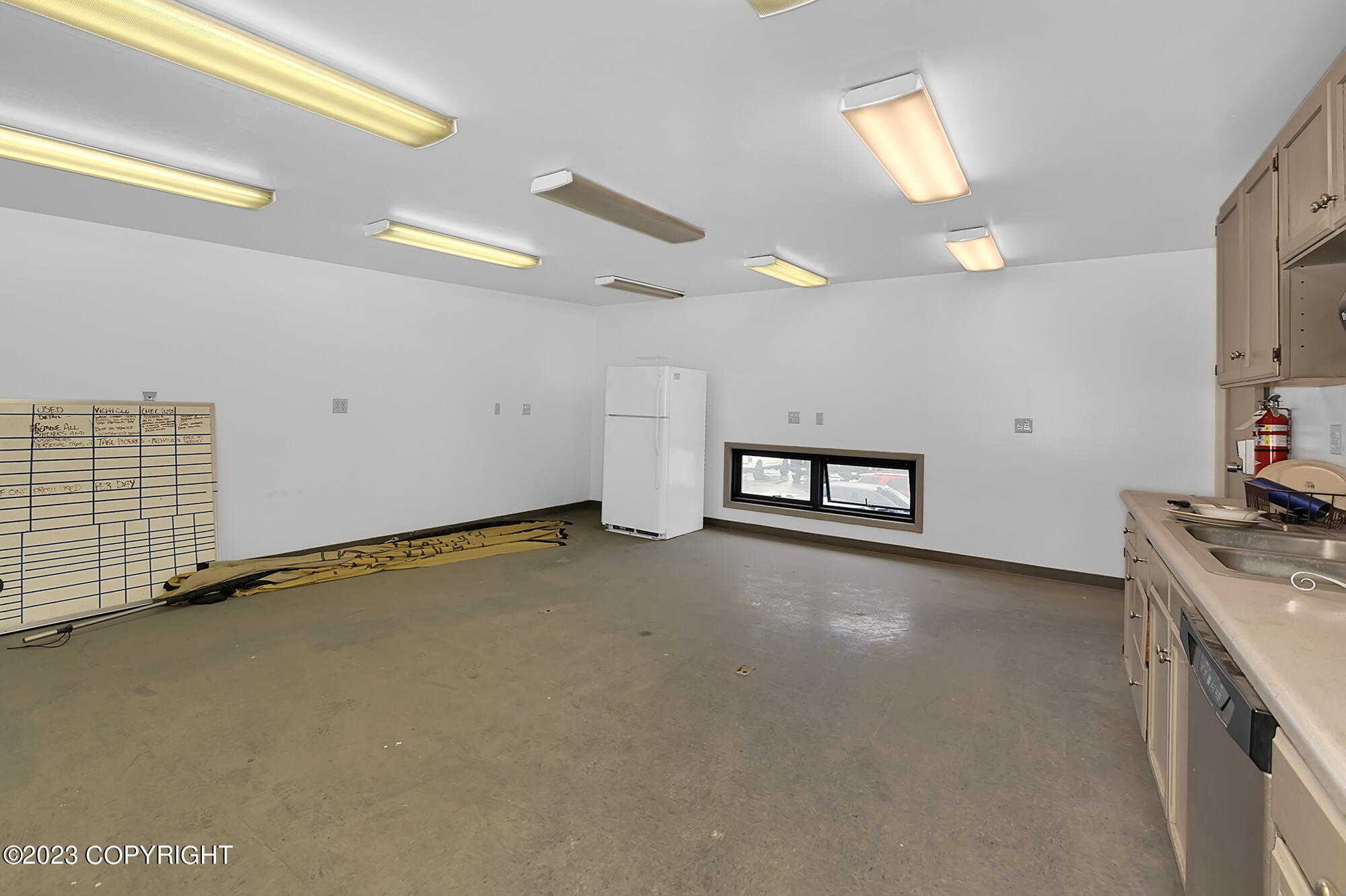 44075 Sterling Highway Property Photo 31