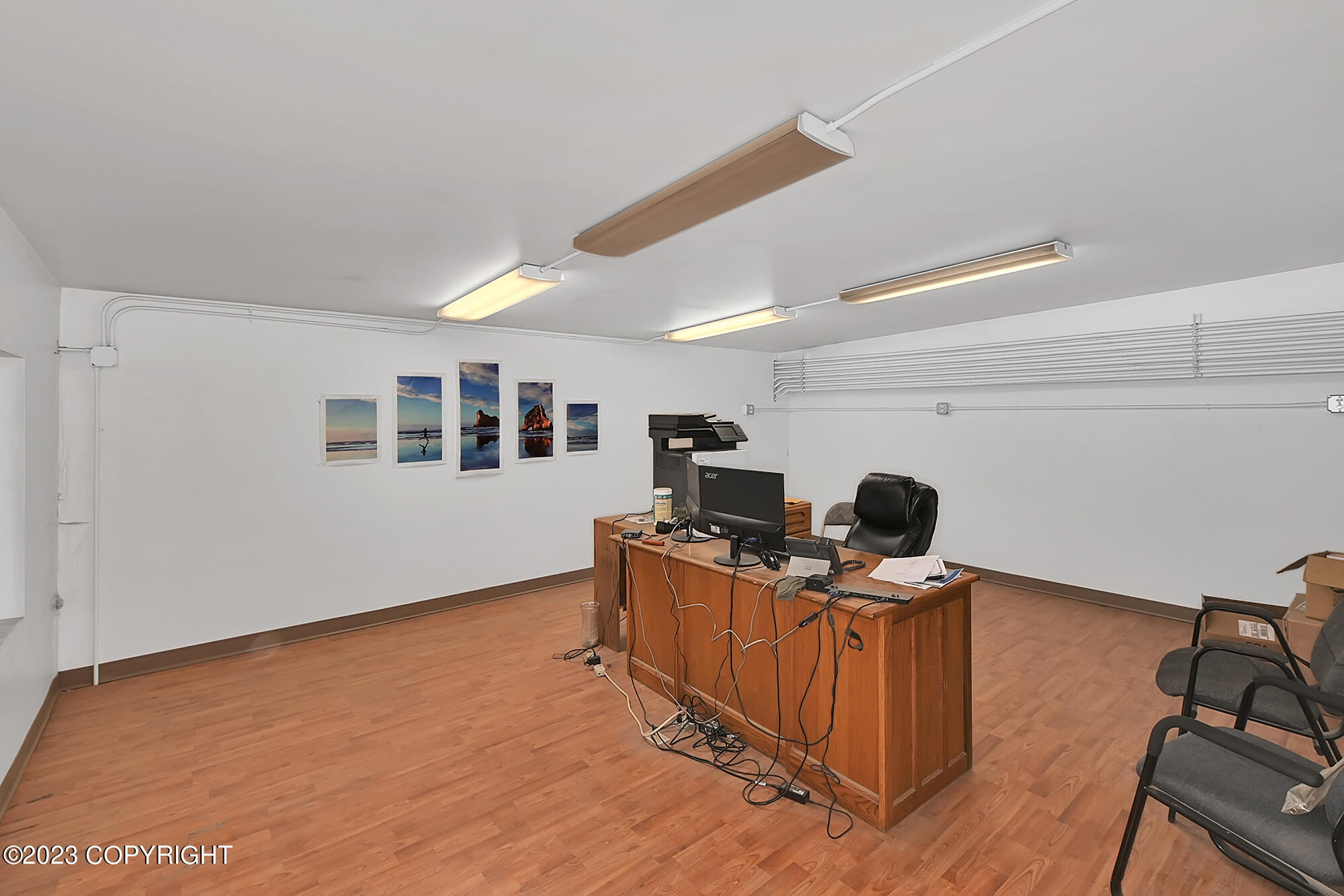 44075 Sterling Highway Property Photo 32
