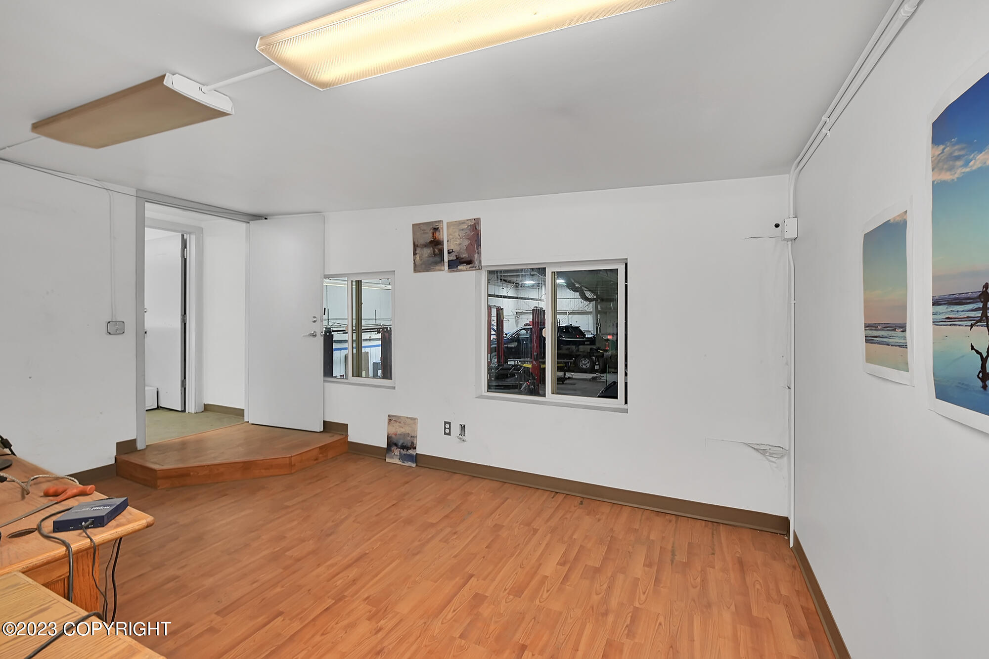 44075 Sterling Highway Property Photo 33