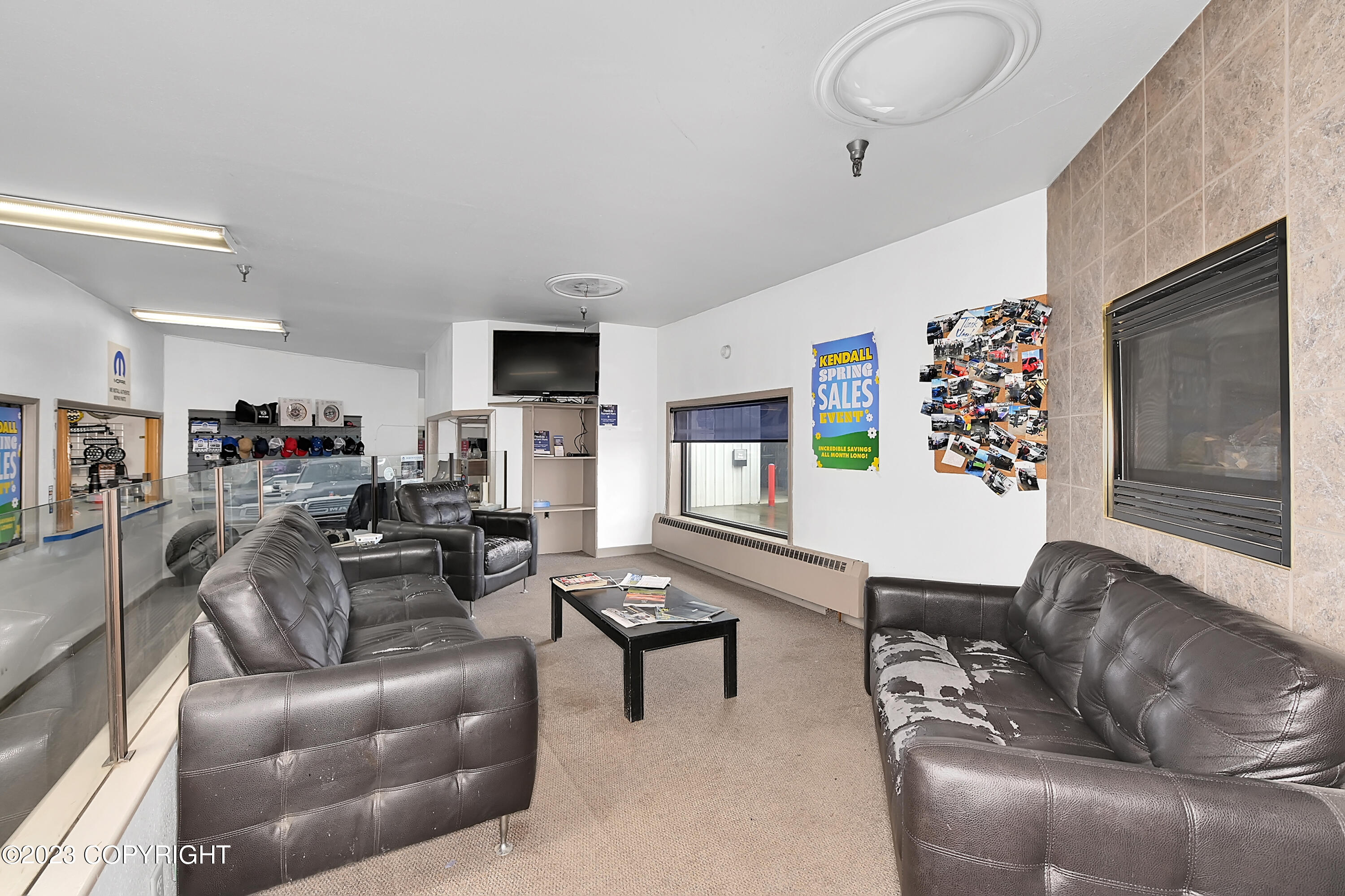 44075 Sterling Highway Property Photo 35