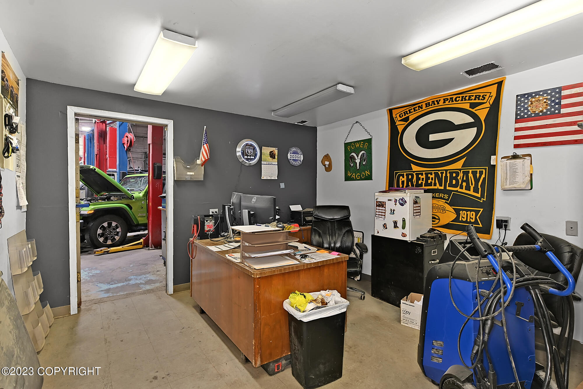 44075 Sterling Highway Property Photo 38