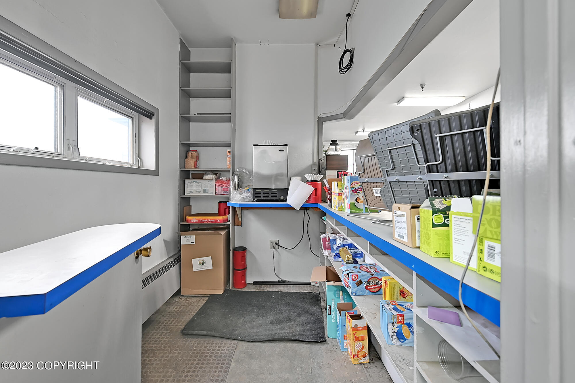 44075 Sterling Highway Property Photo 39