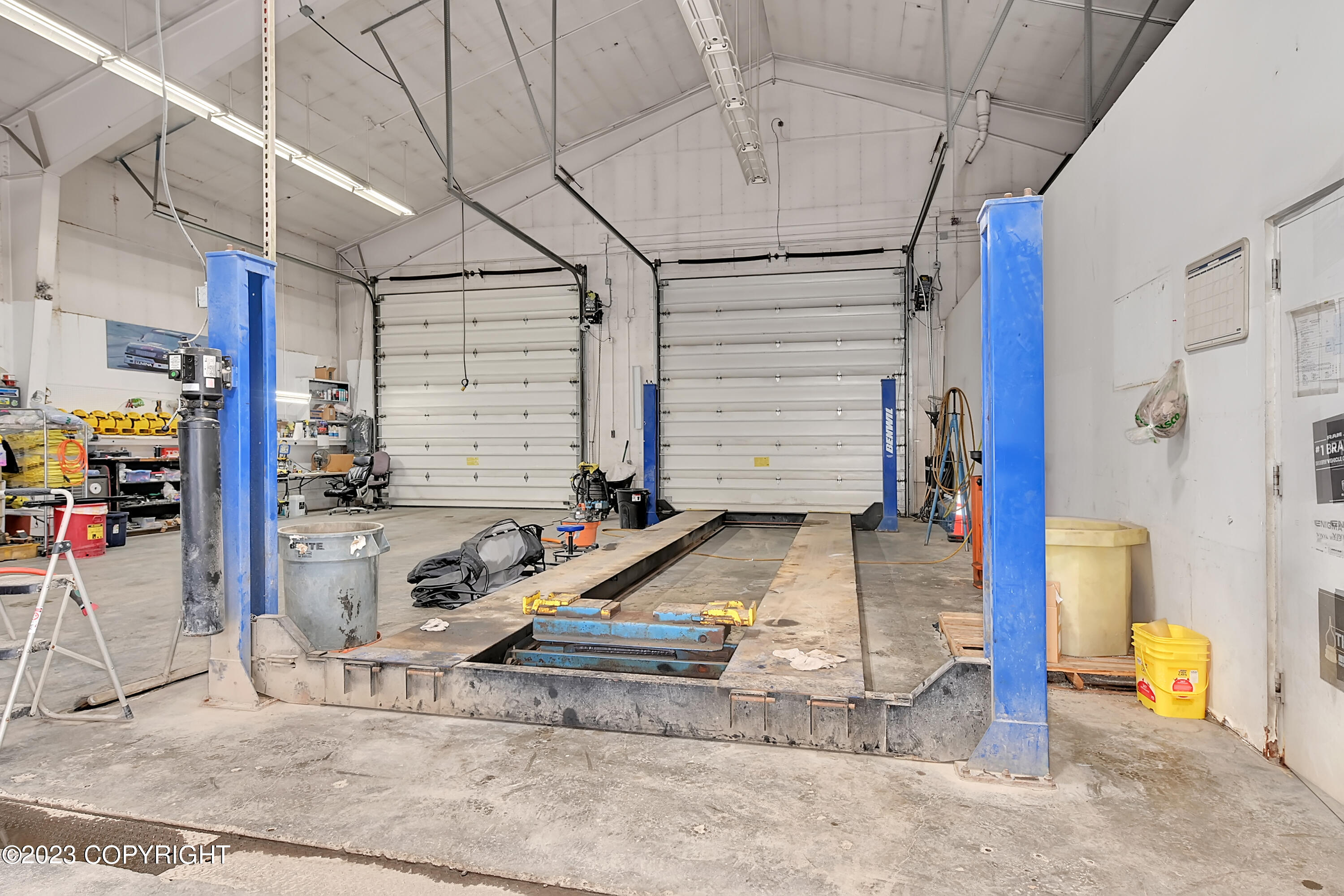 44075 Sterling Highway Property Photo 44