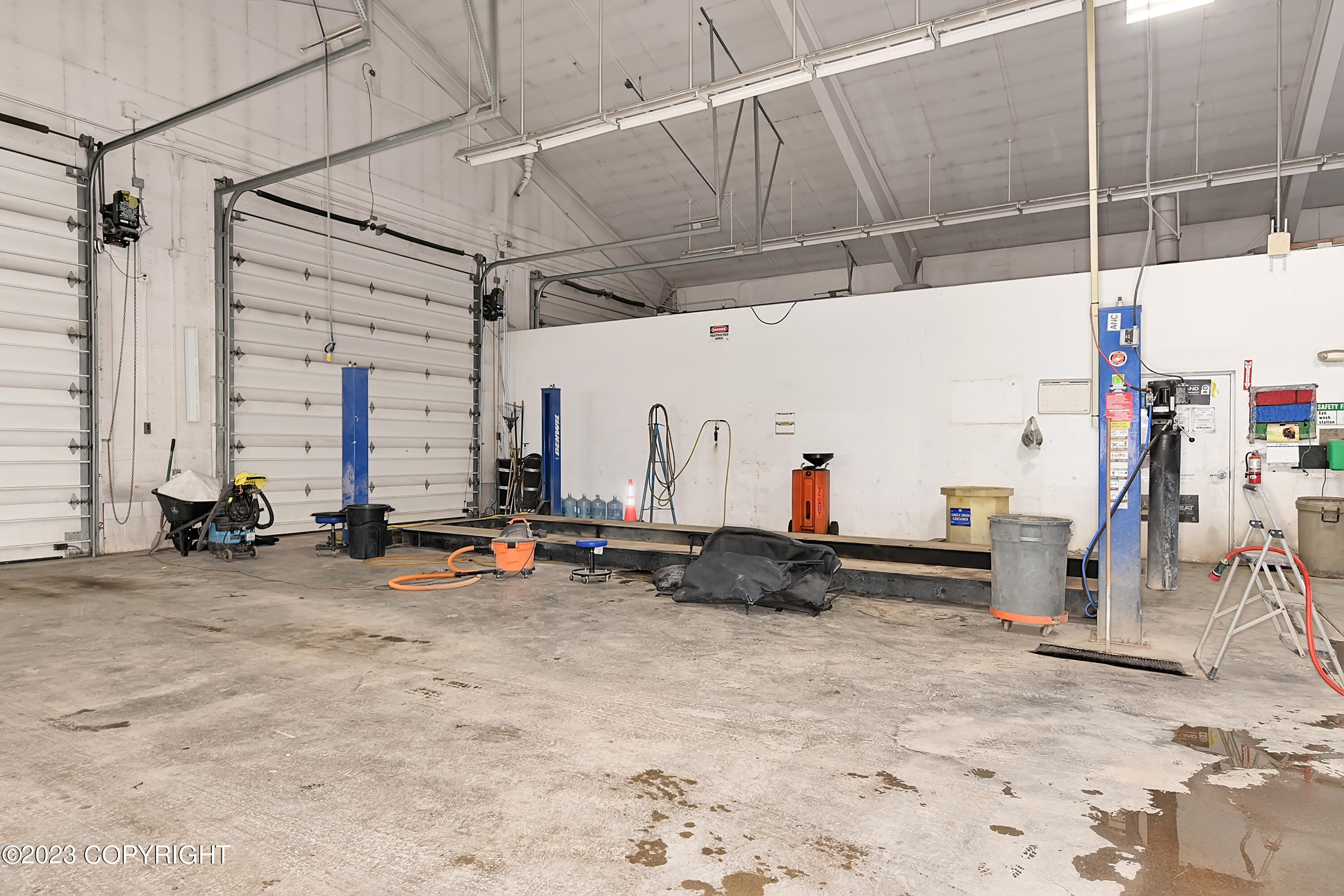 44075 Sterling Highway Property Photo 45
