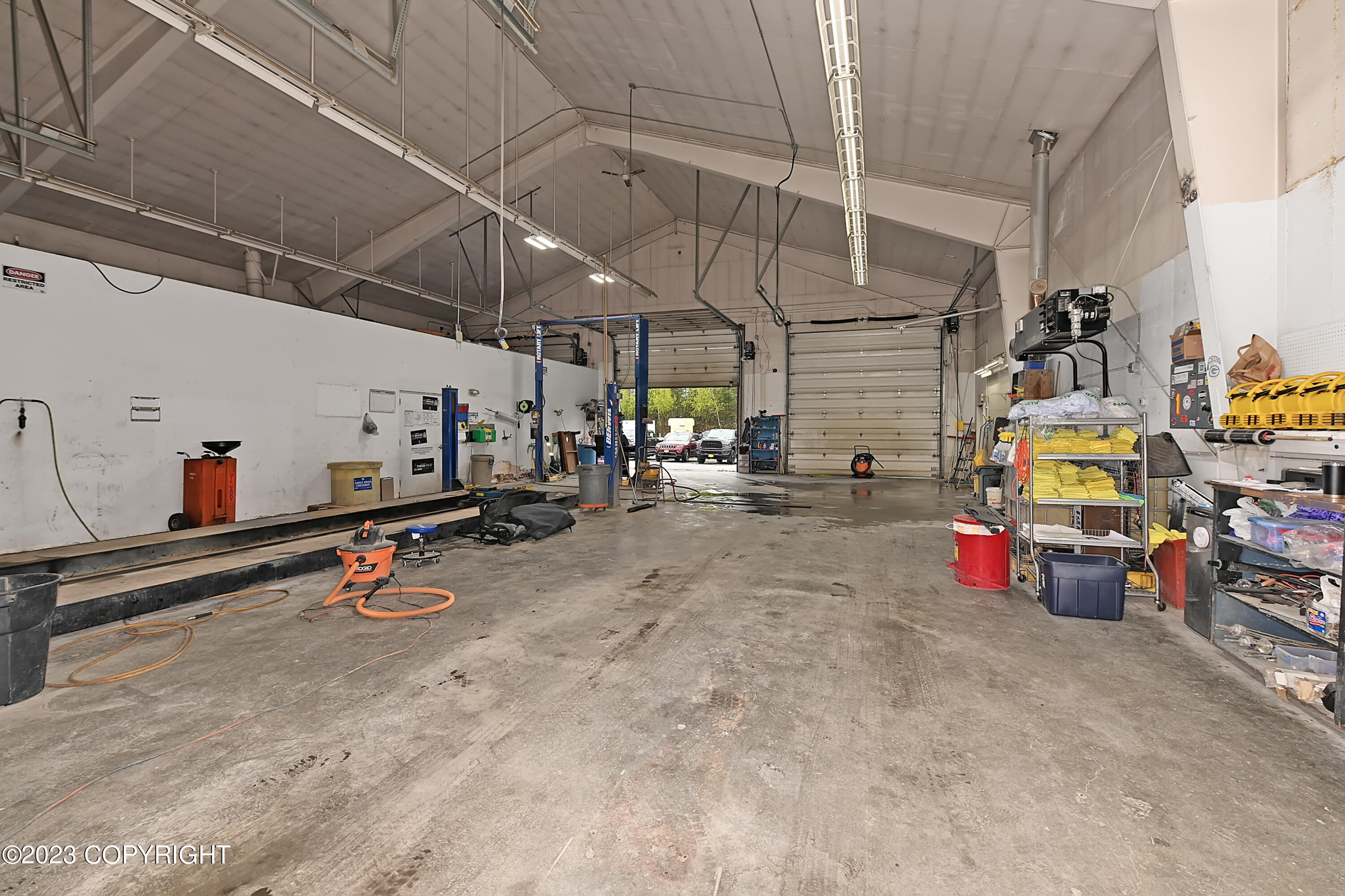 44075 Sterling Highway Property Photo 46