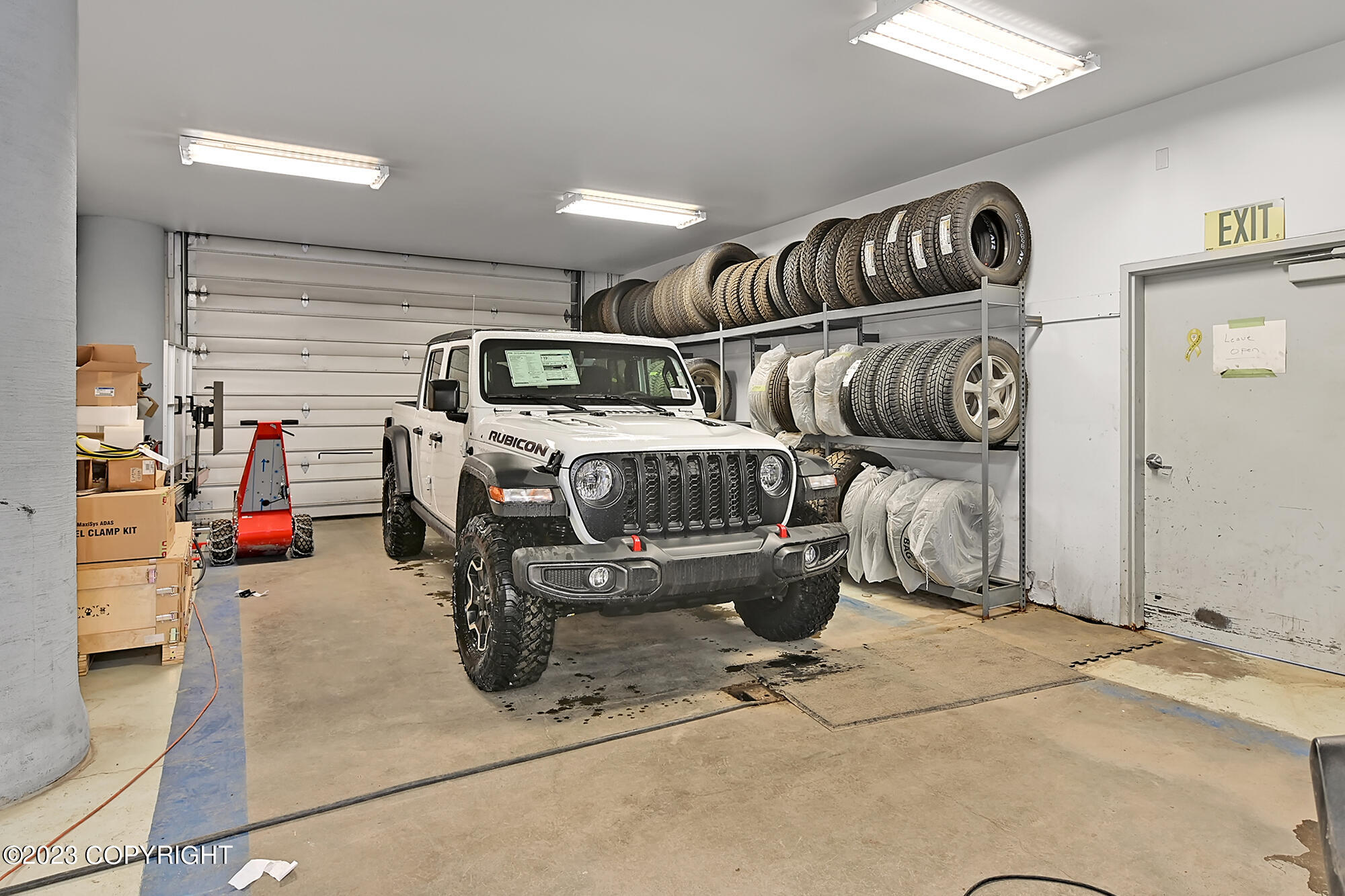 44075 Sterling Highway Property Photo 49