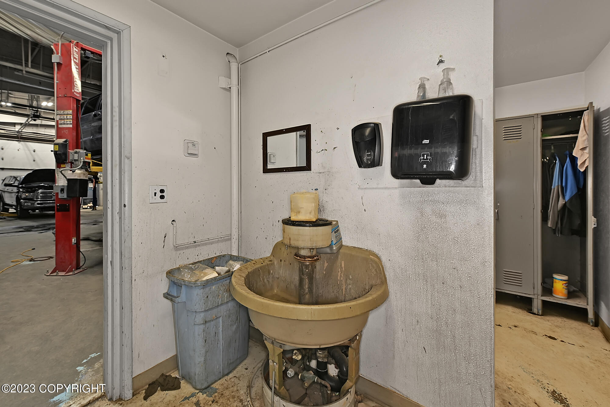 44075 Sterling Highway Property Photo 57