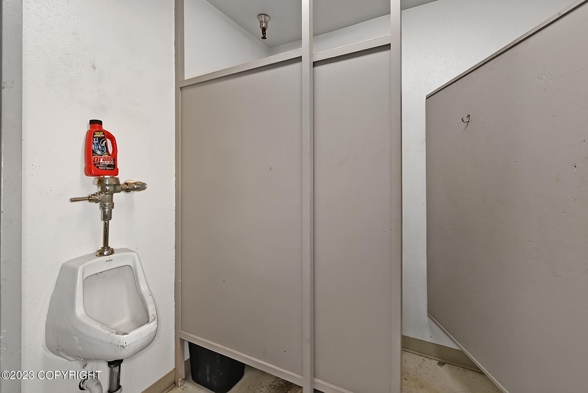 44075 Sterling Highway Property Photo 58
