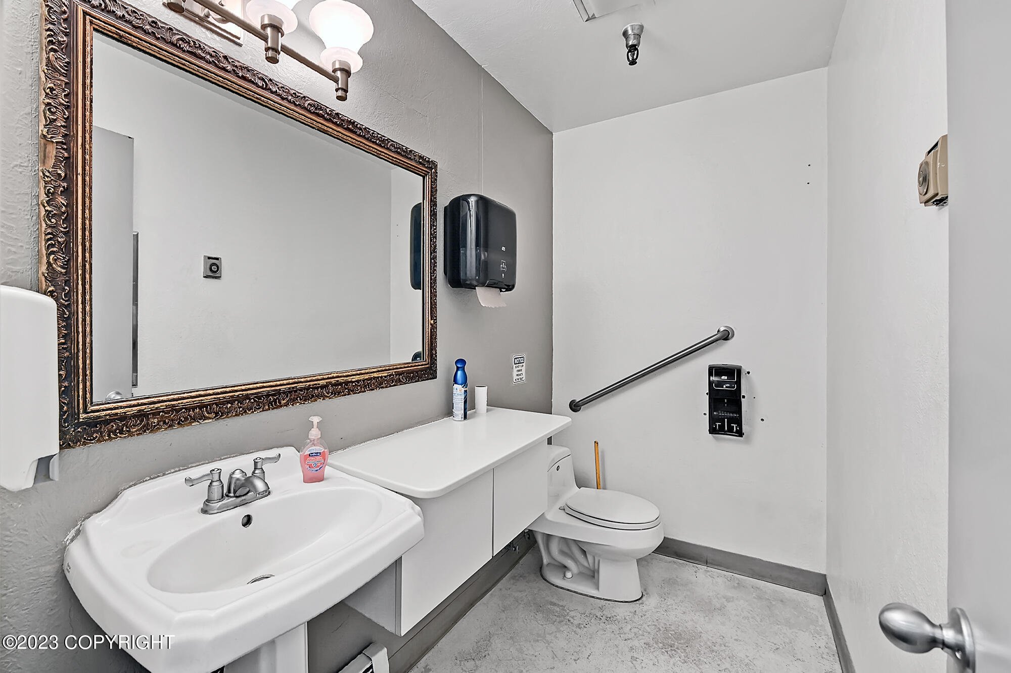 44075 Sterling Highway Property Photo 60