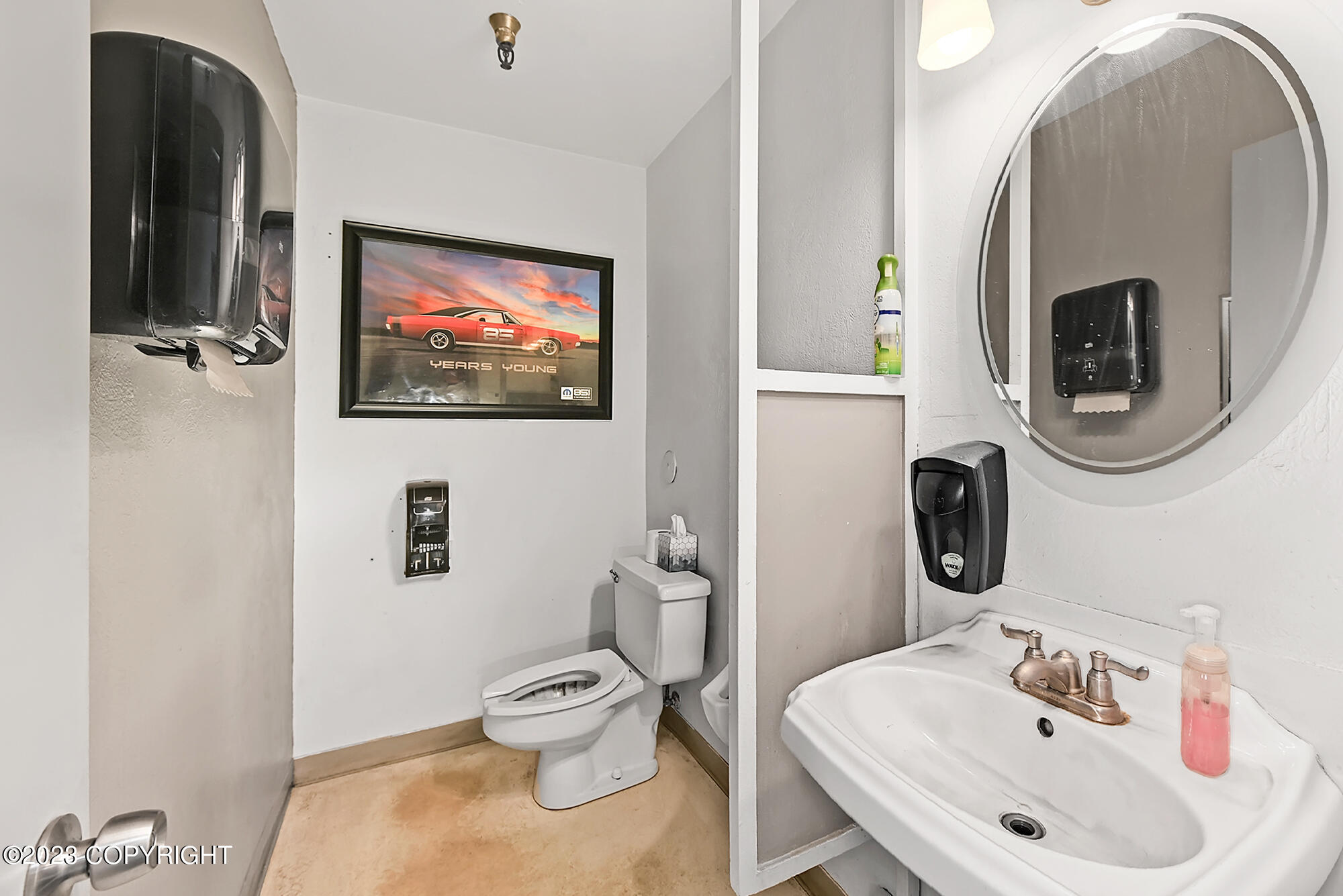 44075 Sterling Highway Property Photo 61