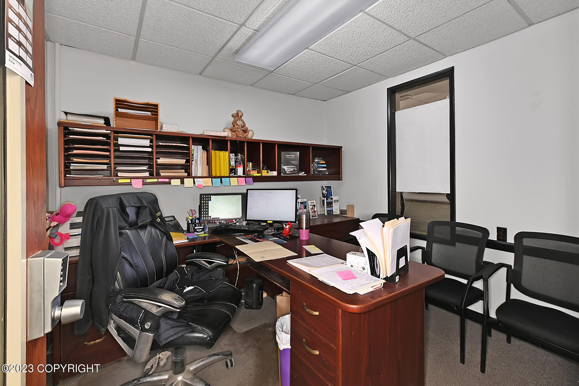44075 Sterling Highway Property Photo 62