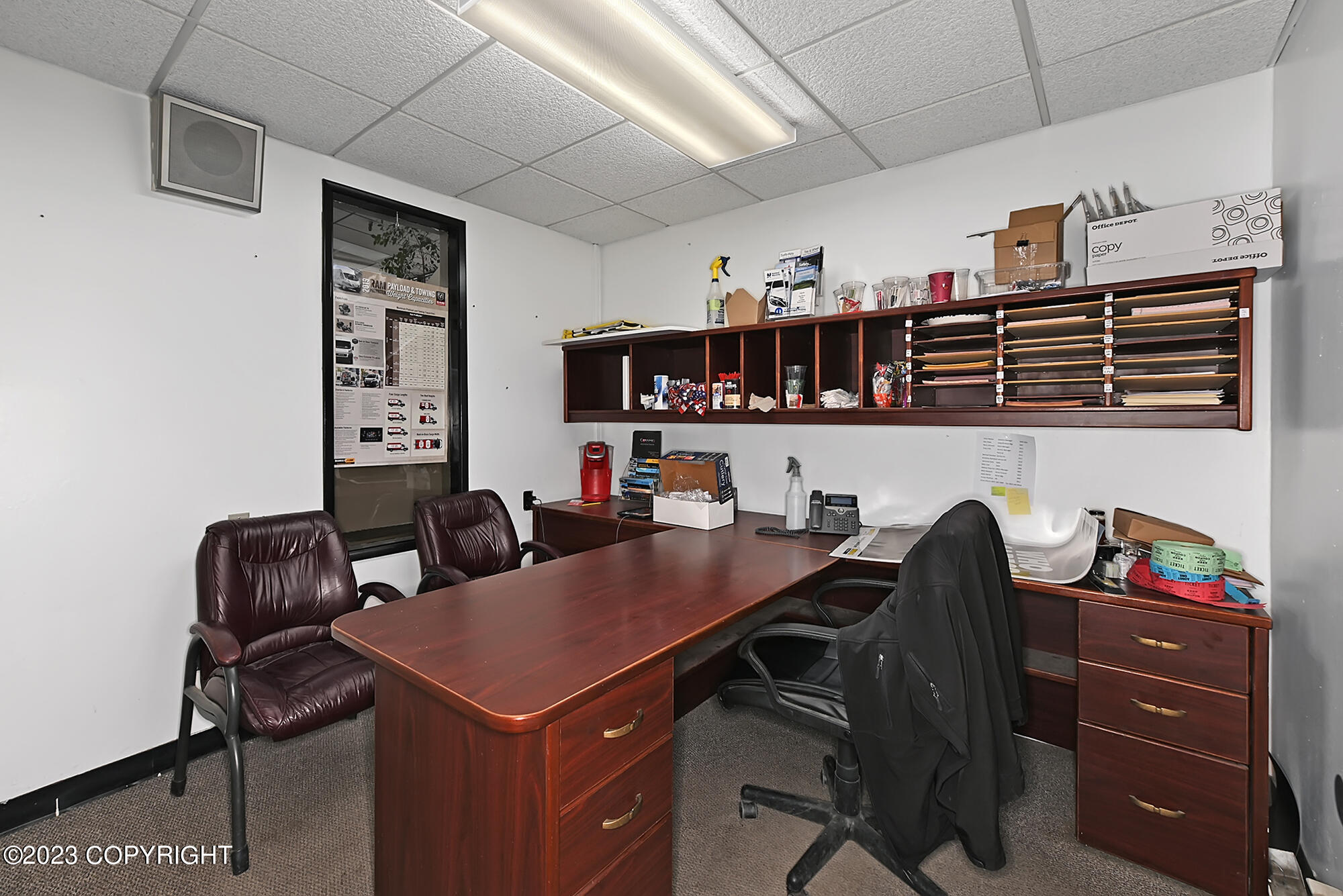 44075 Sterling Highway Property Photo 63
