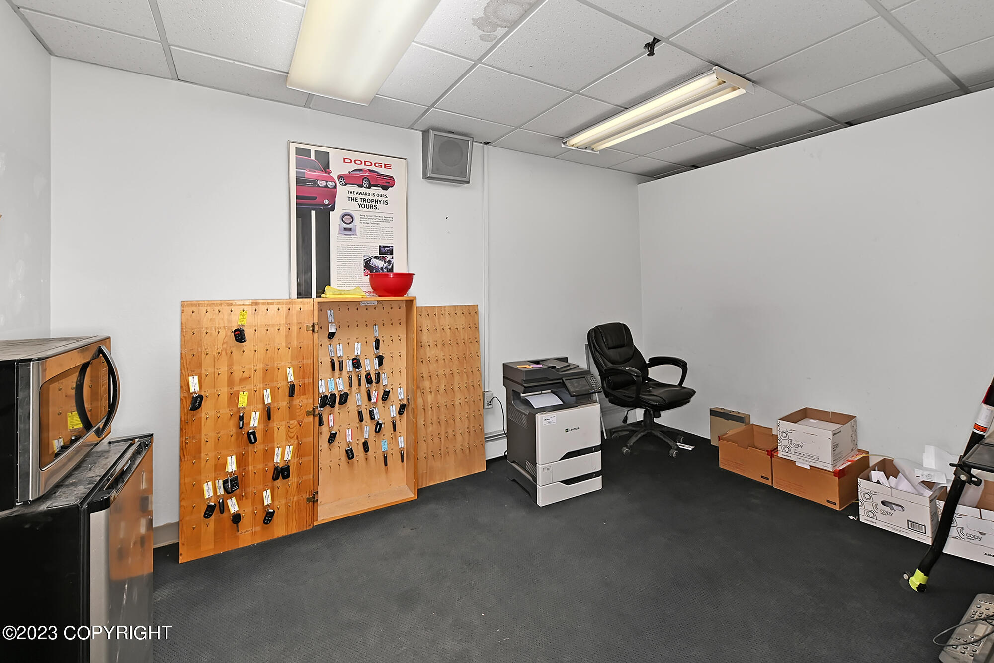 44075 Sterling Highway Property Photo 64