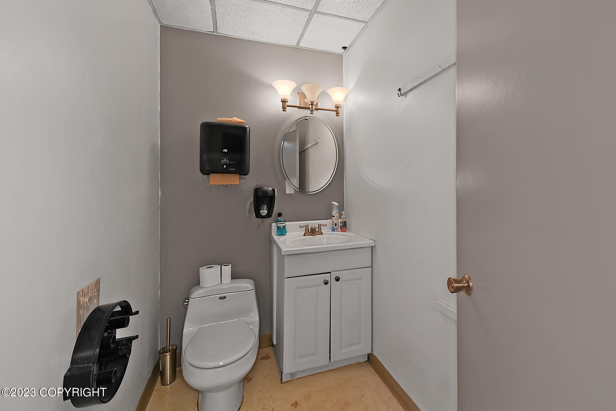 44075 Sterling Highway Property Photo 65