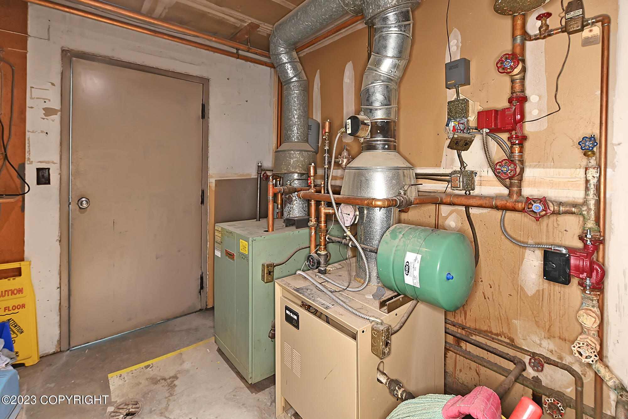 44075 Sterling Highway Property Photo 66