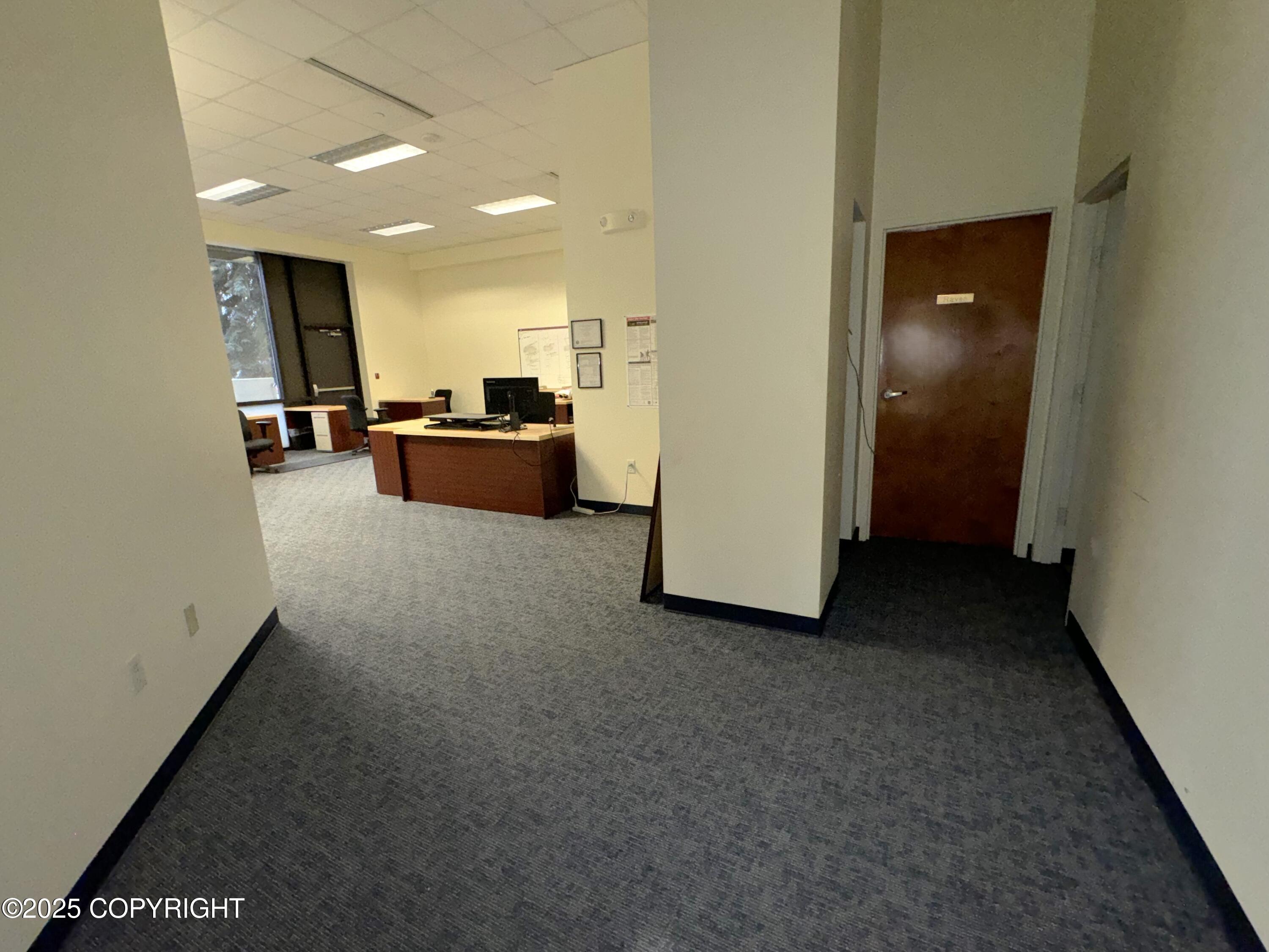 1835 Bragaw Street #160 Property Photo 5
