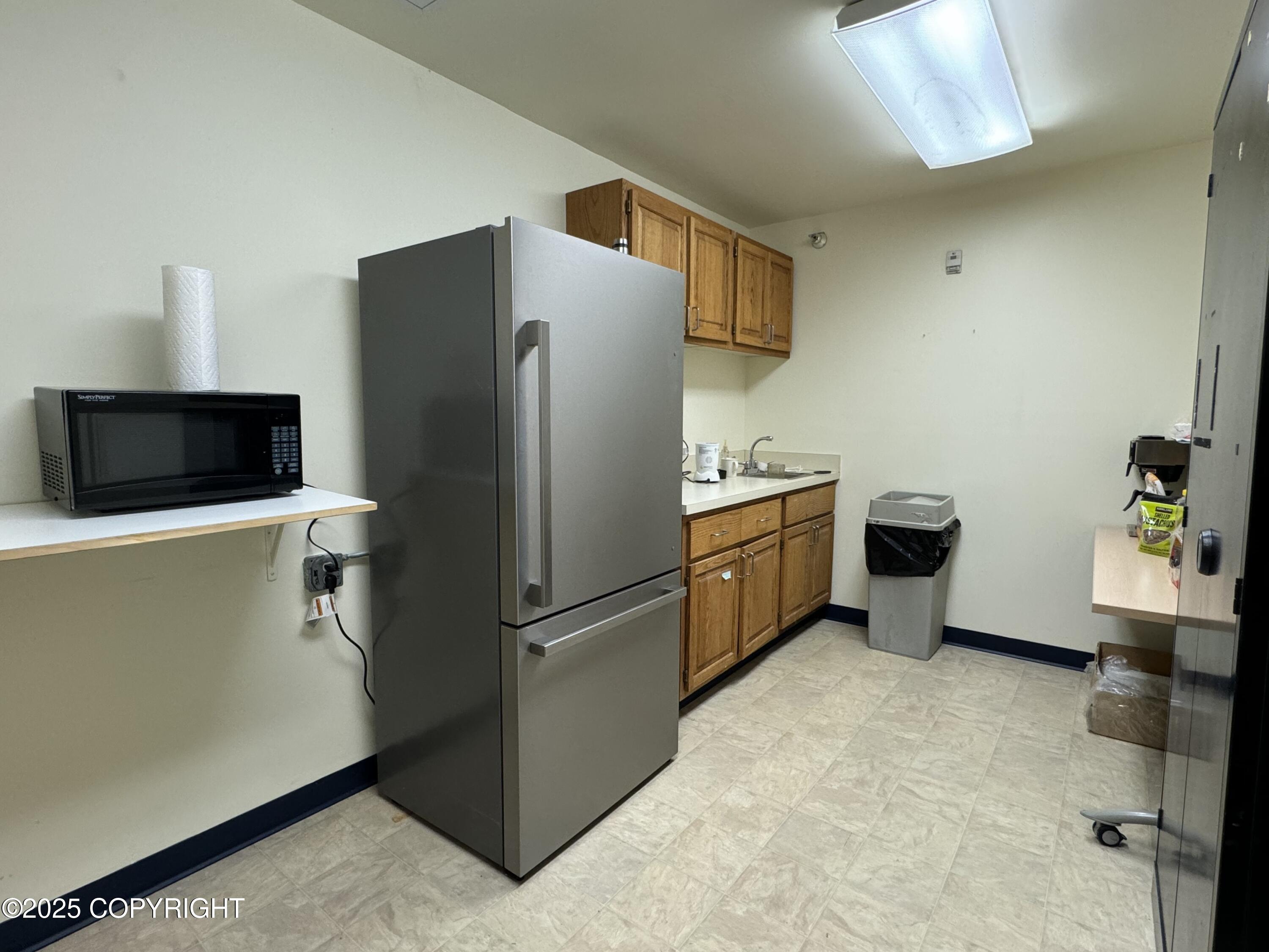 1835 Bragaw Street #160 Property Photo 10