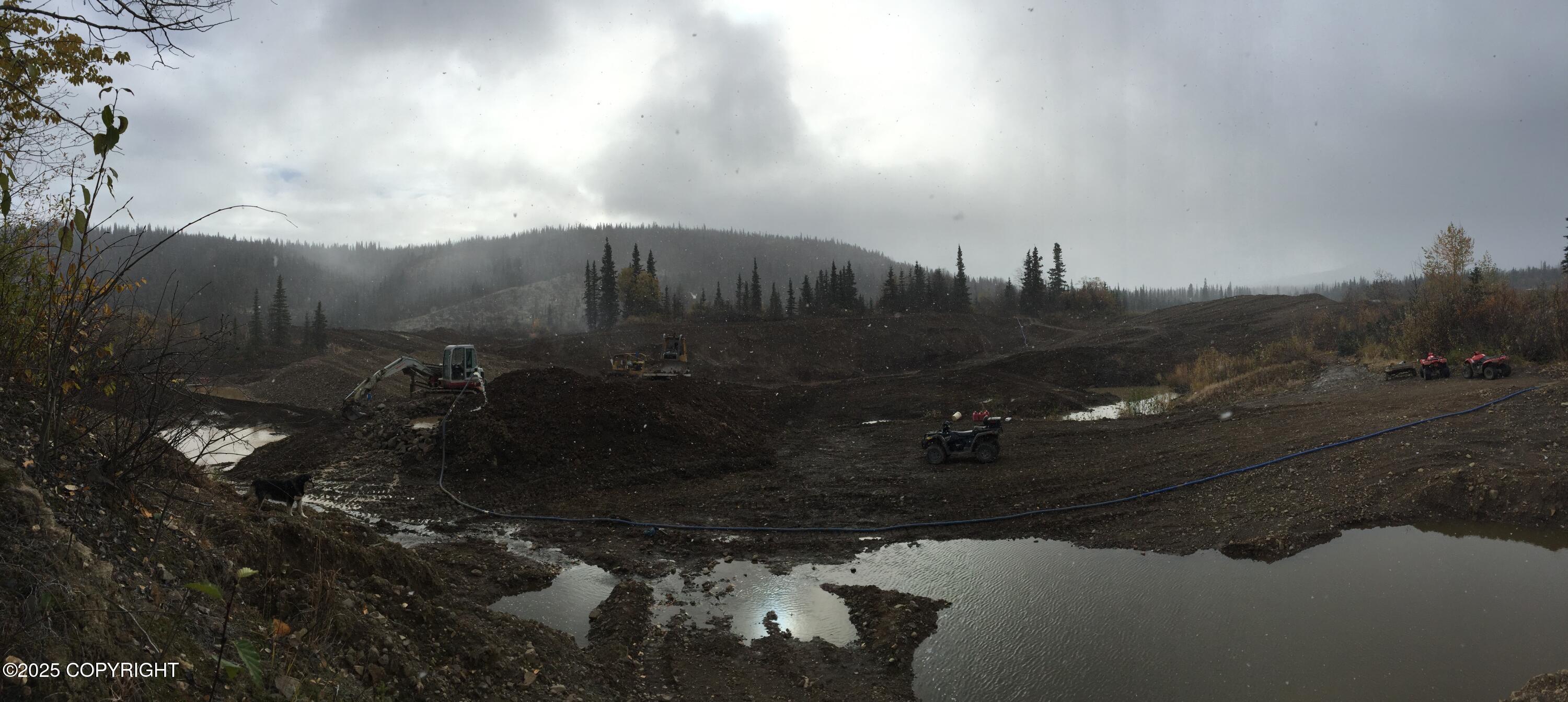 000 Moore Creek Gold Mine Property Photo 26