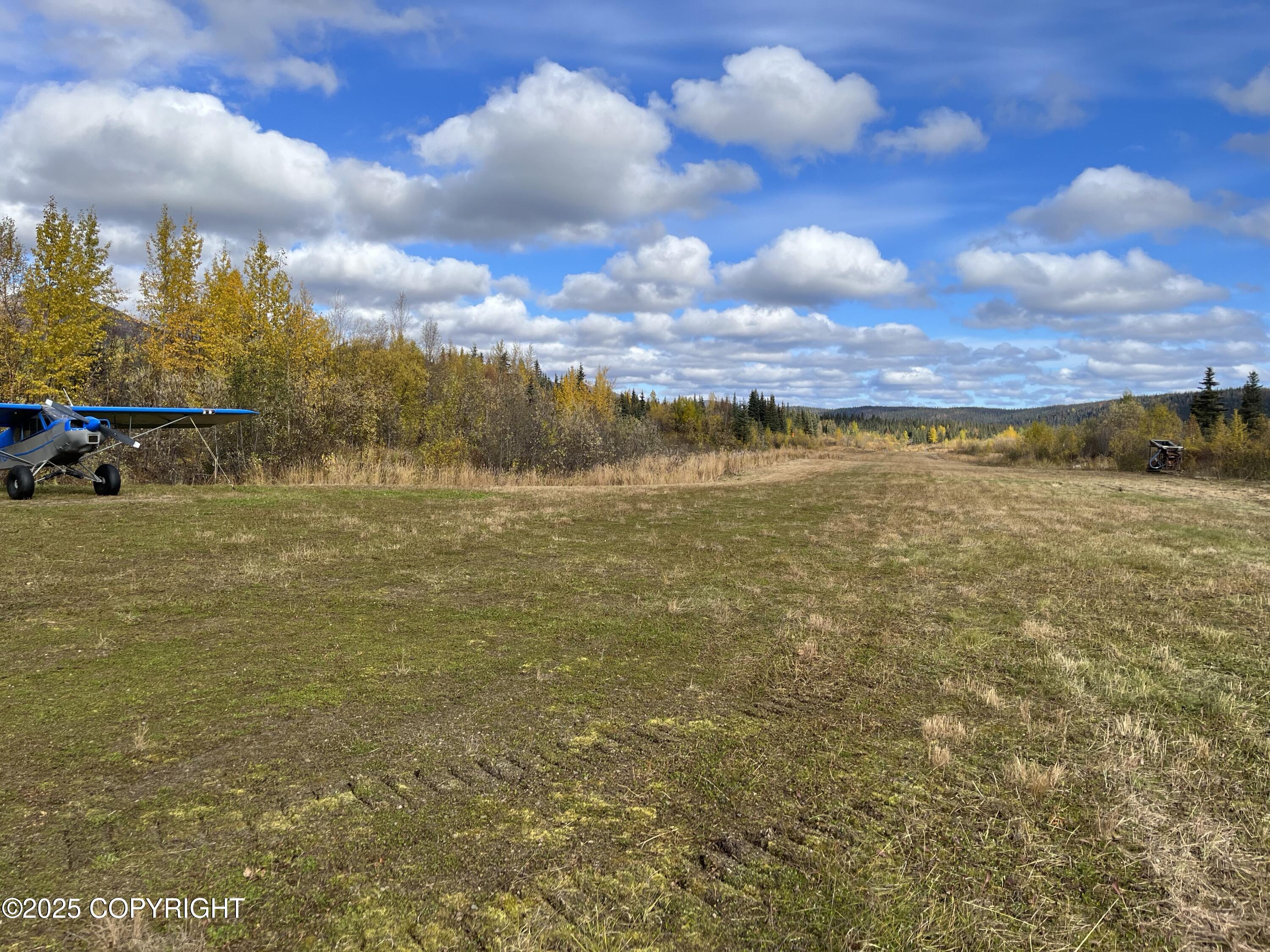 000 Moore Creek Gold Mine Property Photo 61