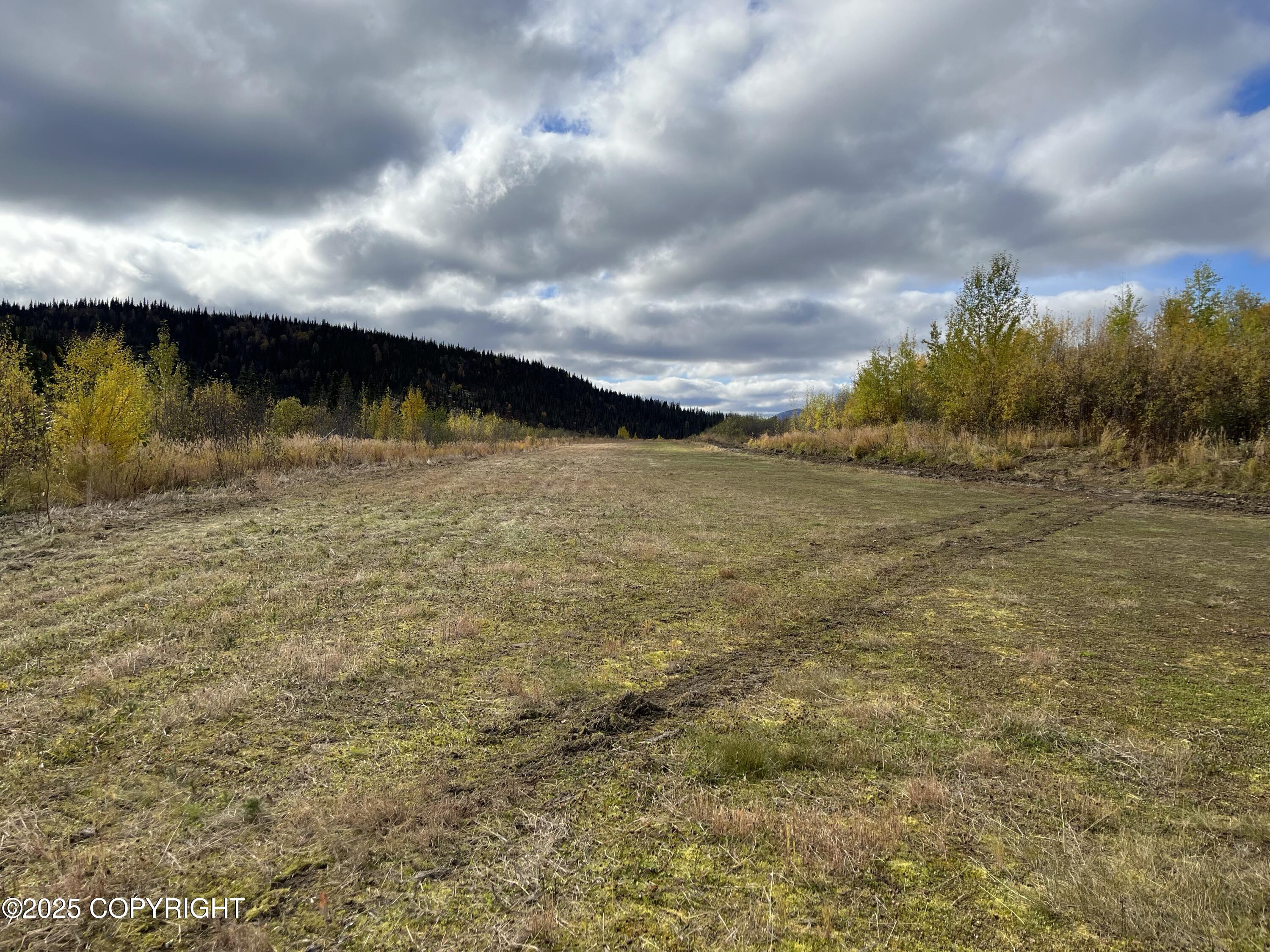 000 Moore Creek Gold Mine Property Photo 62